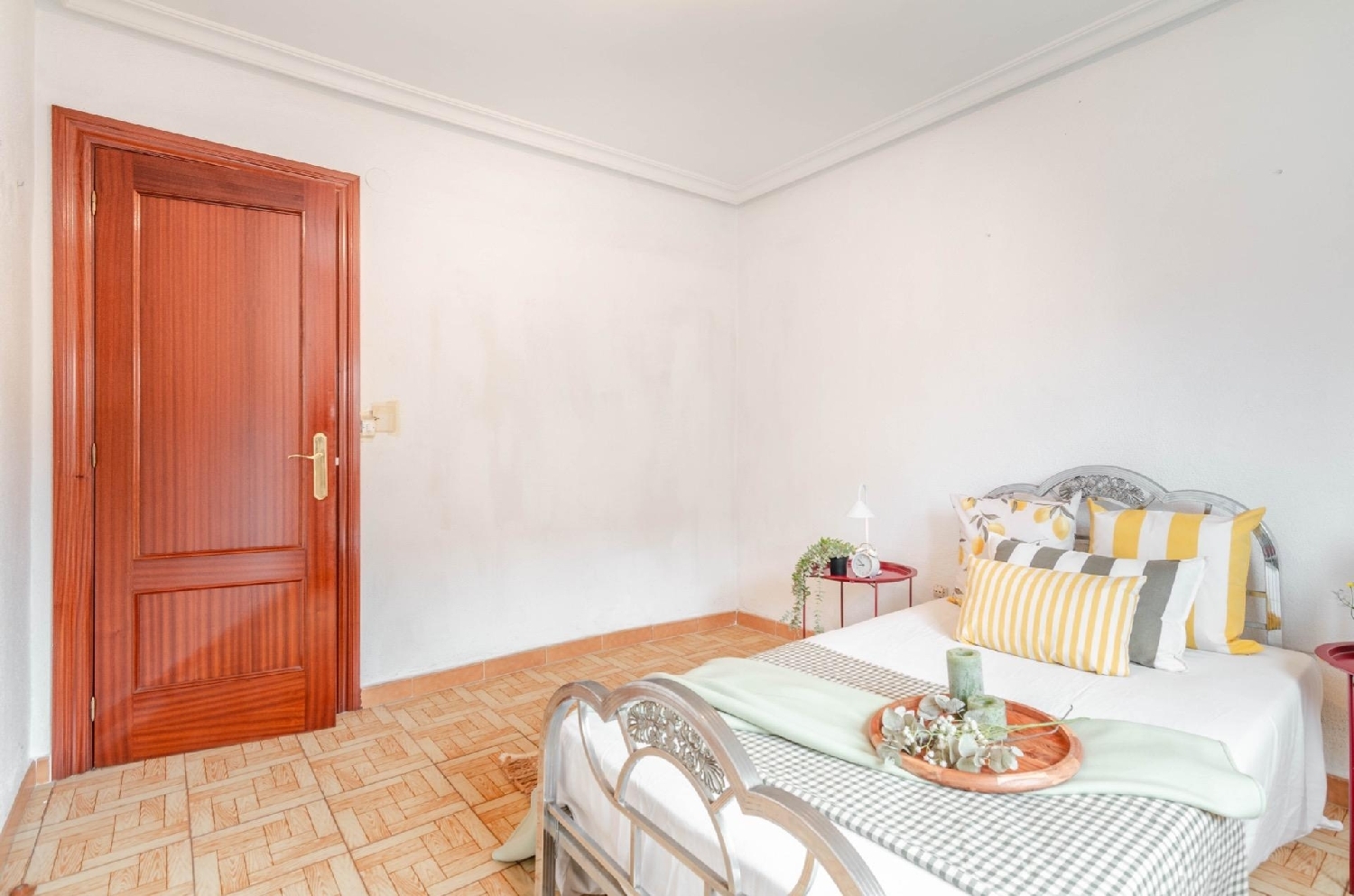  for sale apartment Langreo Nalón 8