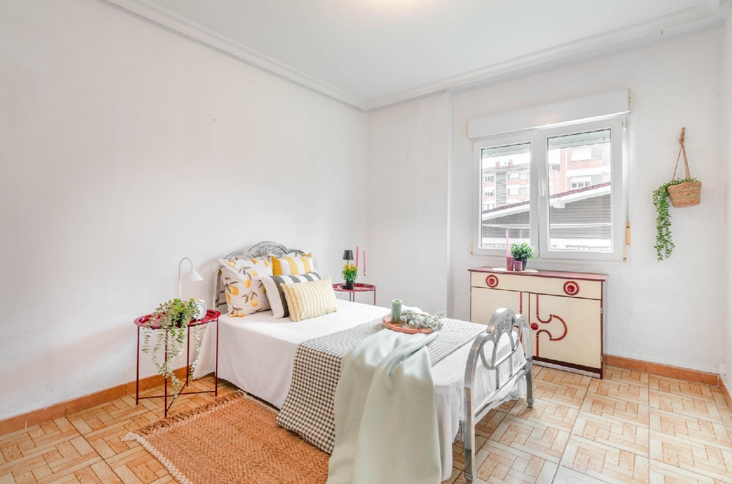  for sale apartment Langreo Nalón 6