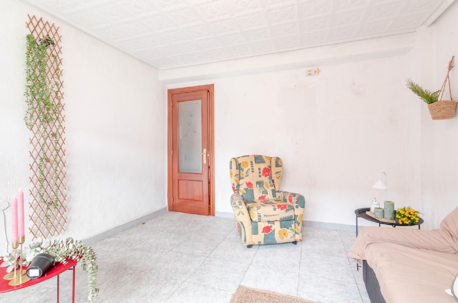  for sale apartment Langreo Nalón 5