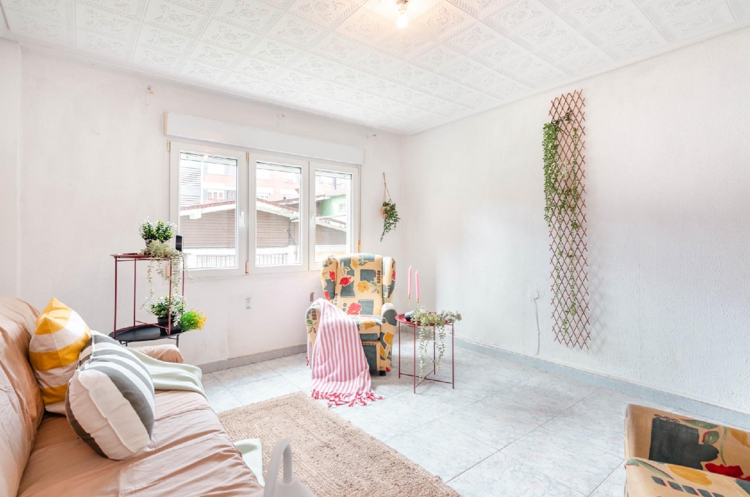  for sale apartment Langreo Nalón 3