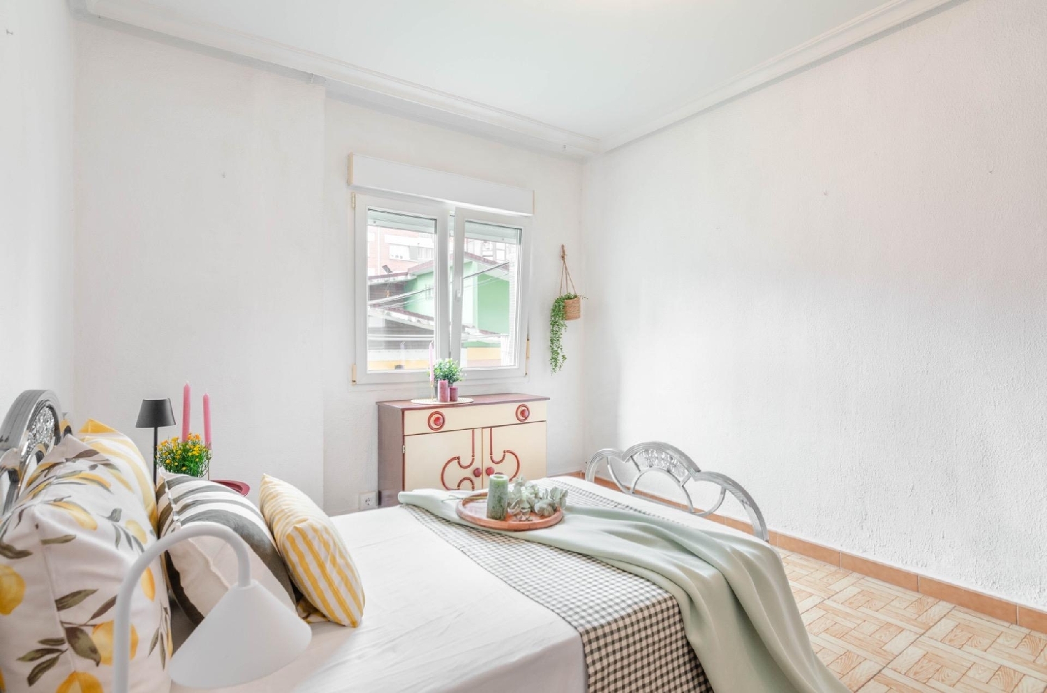  for sale apartment Langreo Nalón 7