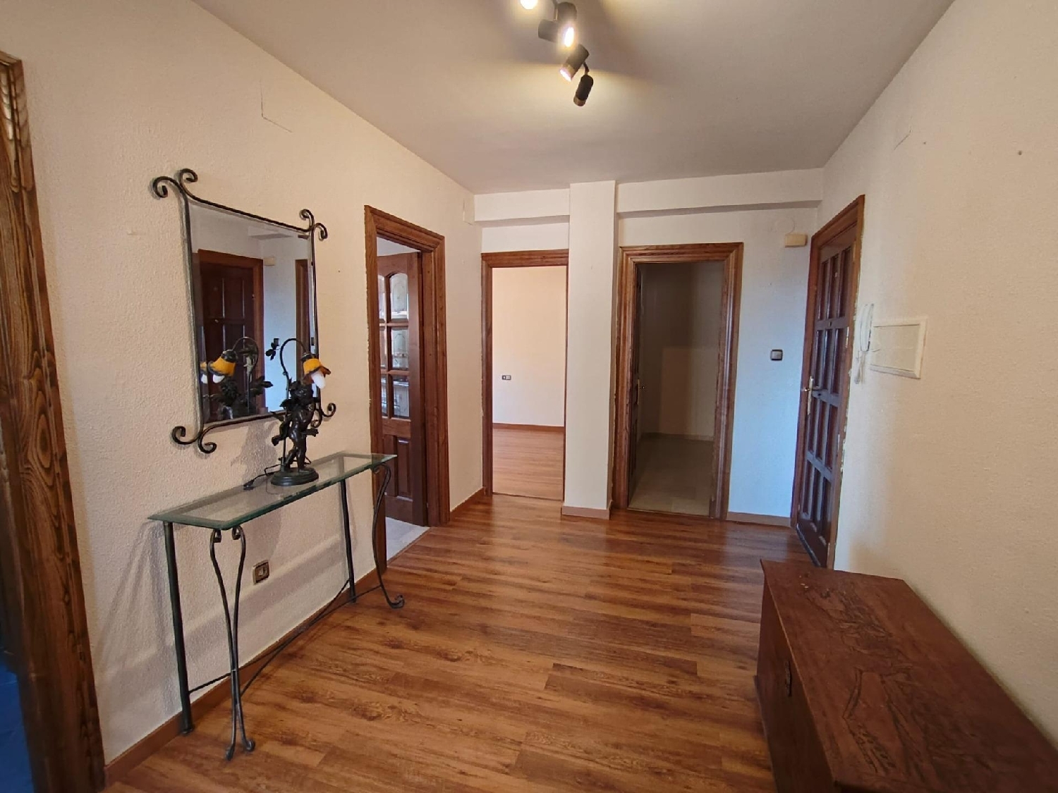  till salu lägenhet Lanjarón Alpujarra Granadina 2