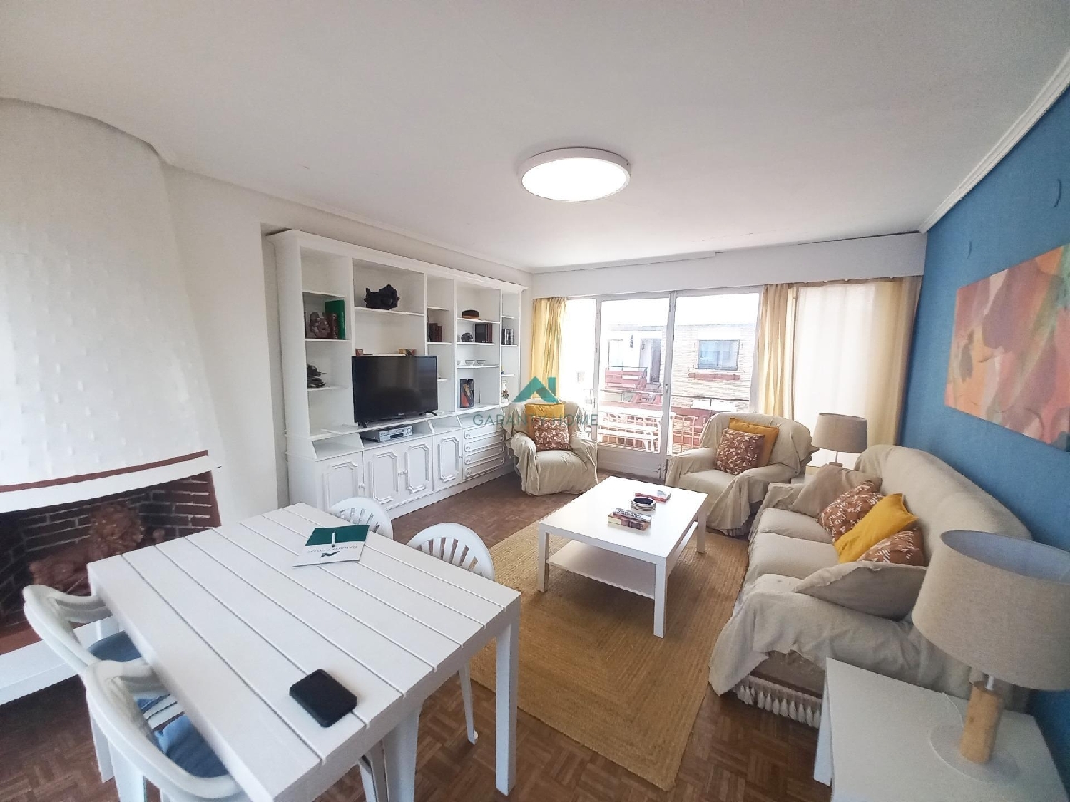 till salu lägenhet Laredo Costa Oriental 3