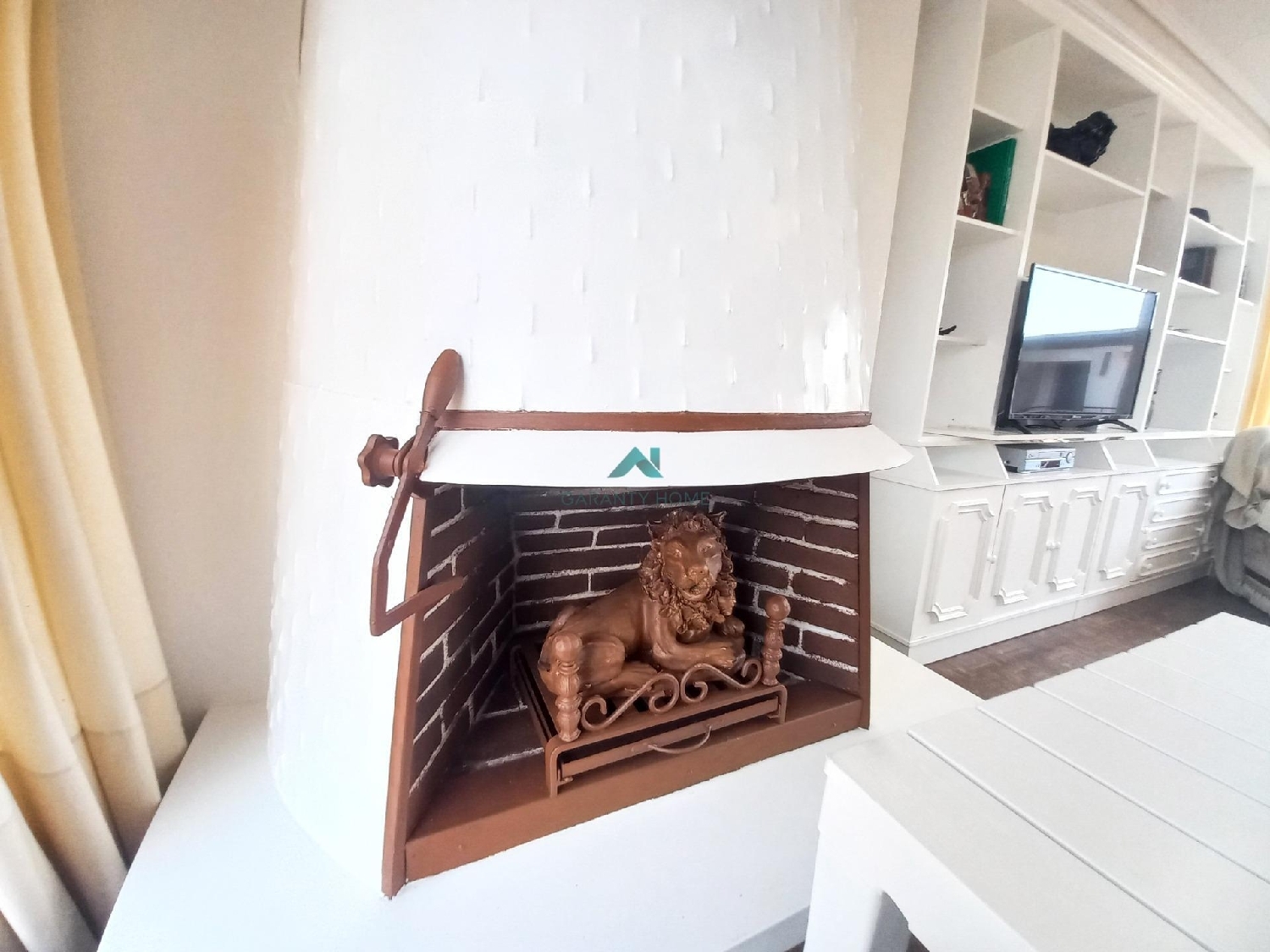 till salu lägenhet Laredo Costa Oriental 7