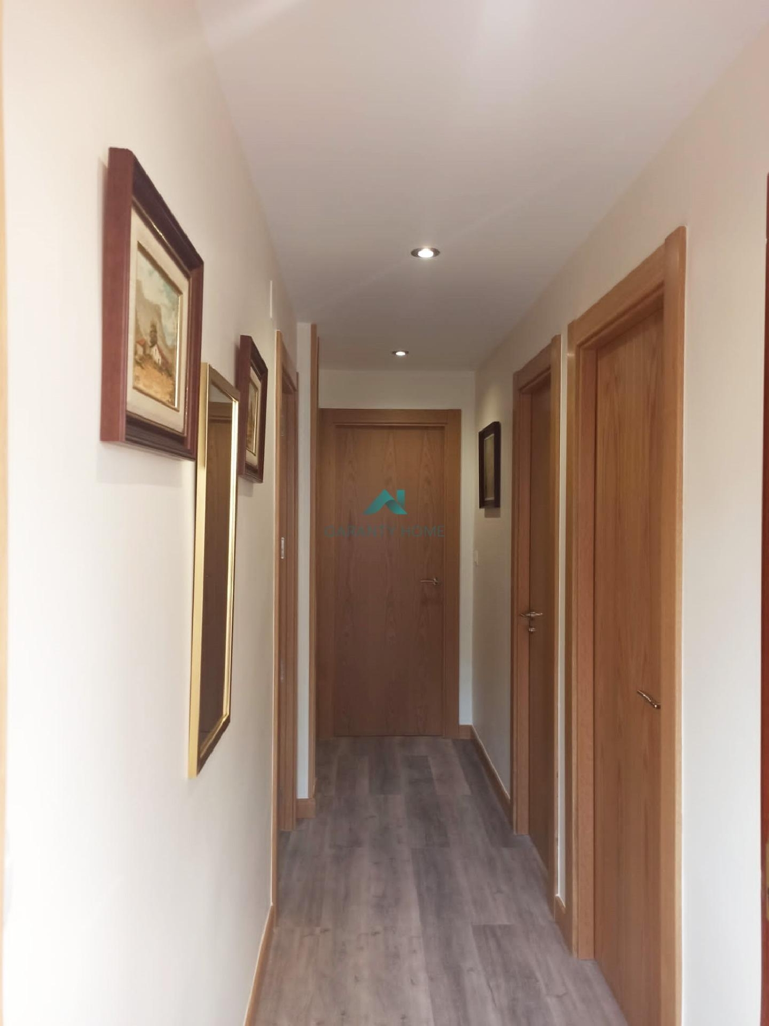  till salu lägenhet Laredo Costa Oriental 5