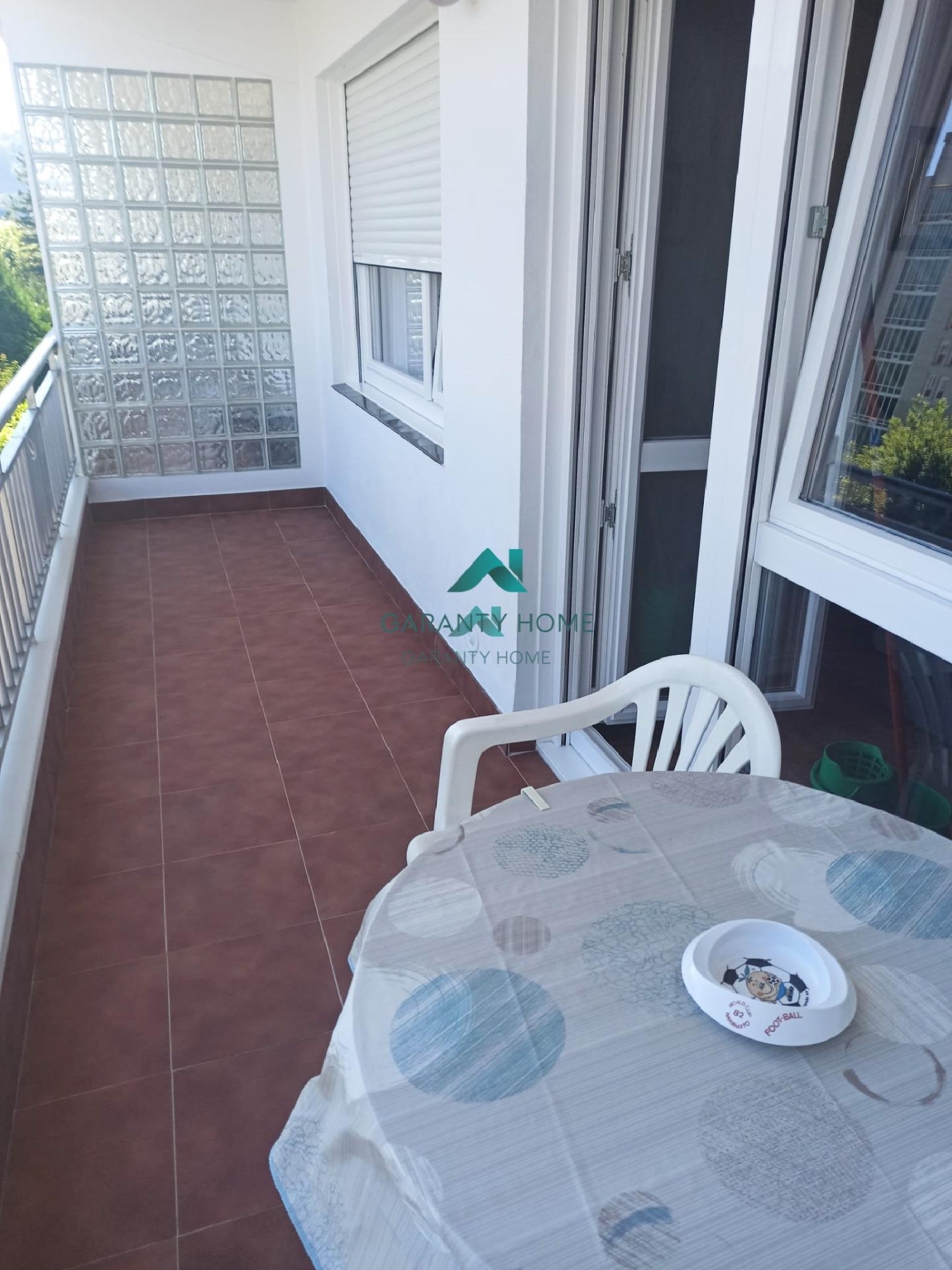  till salu lägenhet Laredo Costa Oriental 2