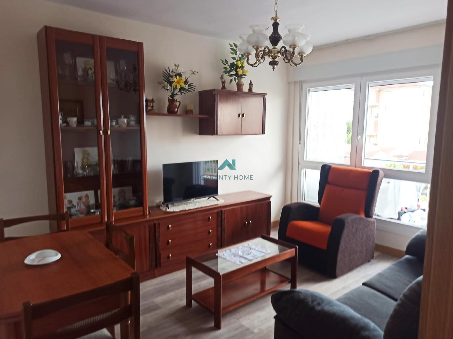  till salu lägenhet Laredo Costa Oriental 3