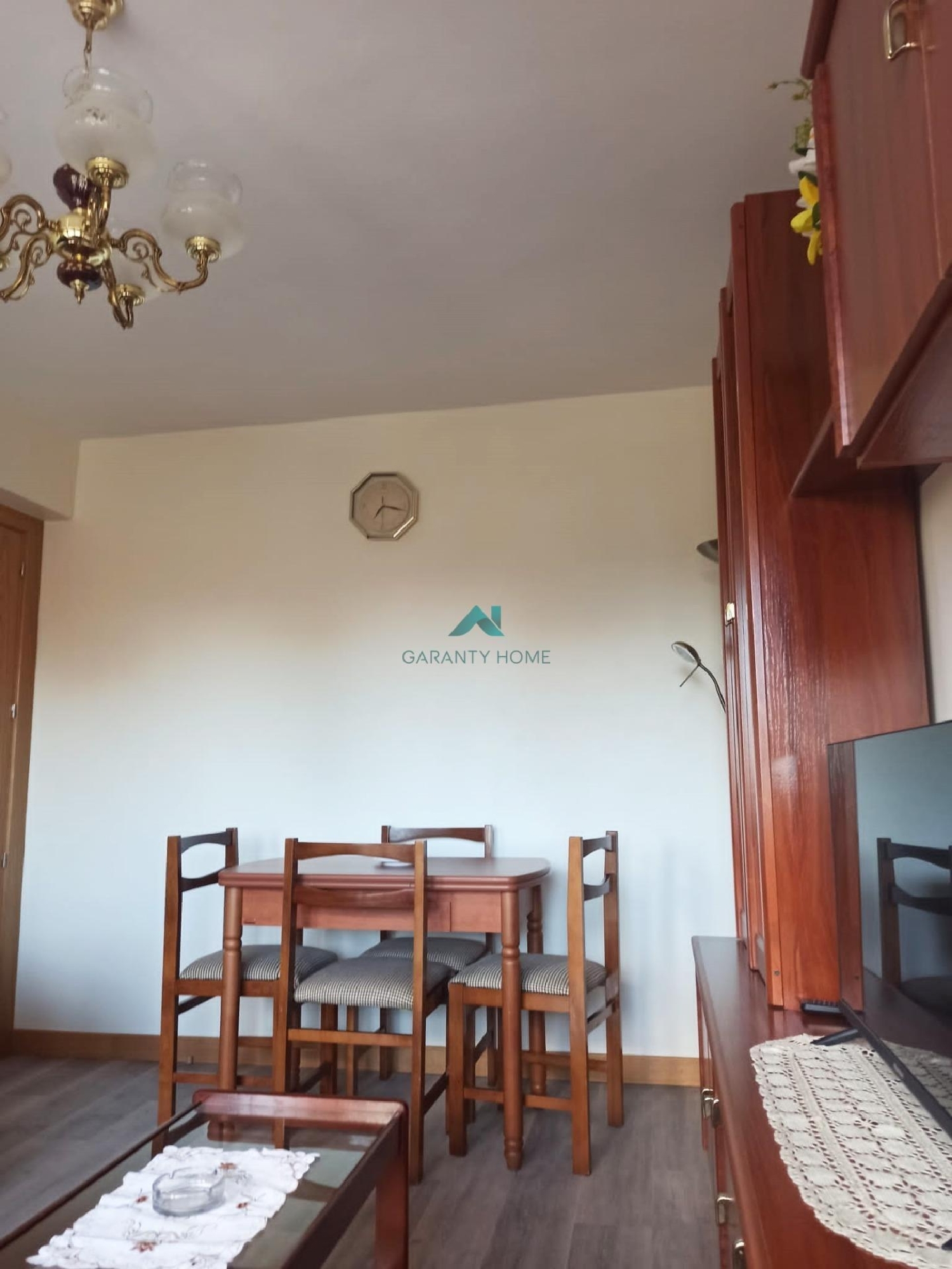  till salu lägenhet Laredo Costa Oriental 4