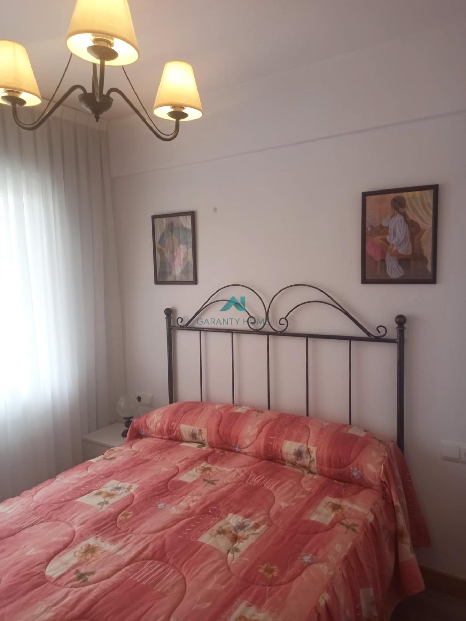  till salu lägenhet Laredo Costa Oriental 6