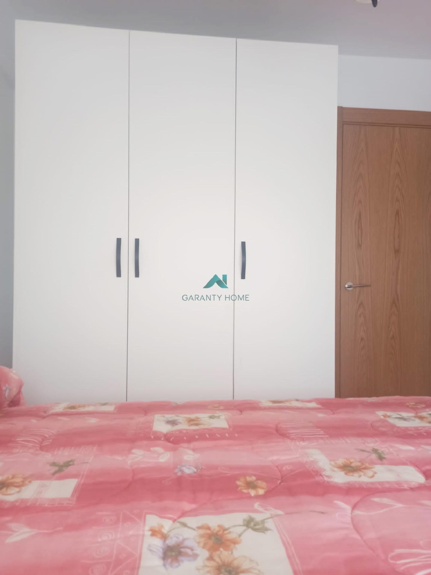  till salu lägenhet Laredo Costa Oriental 7