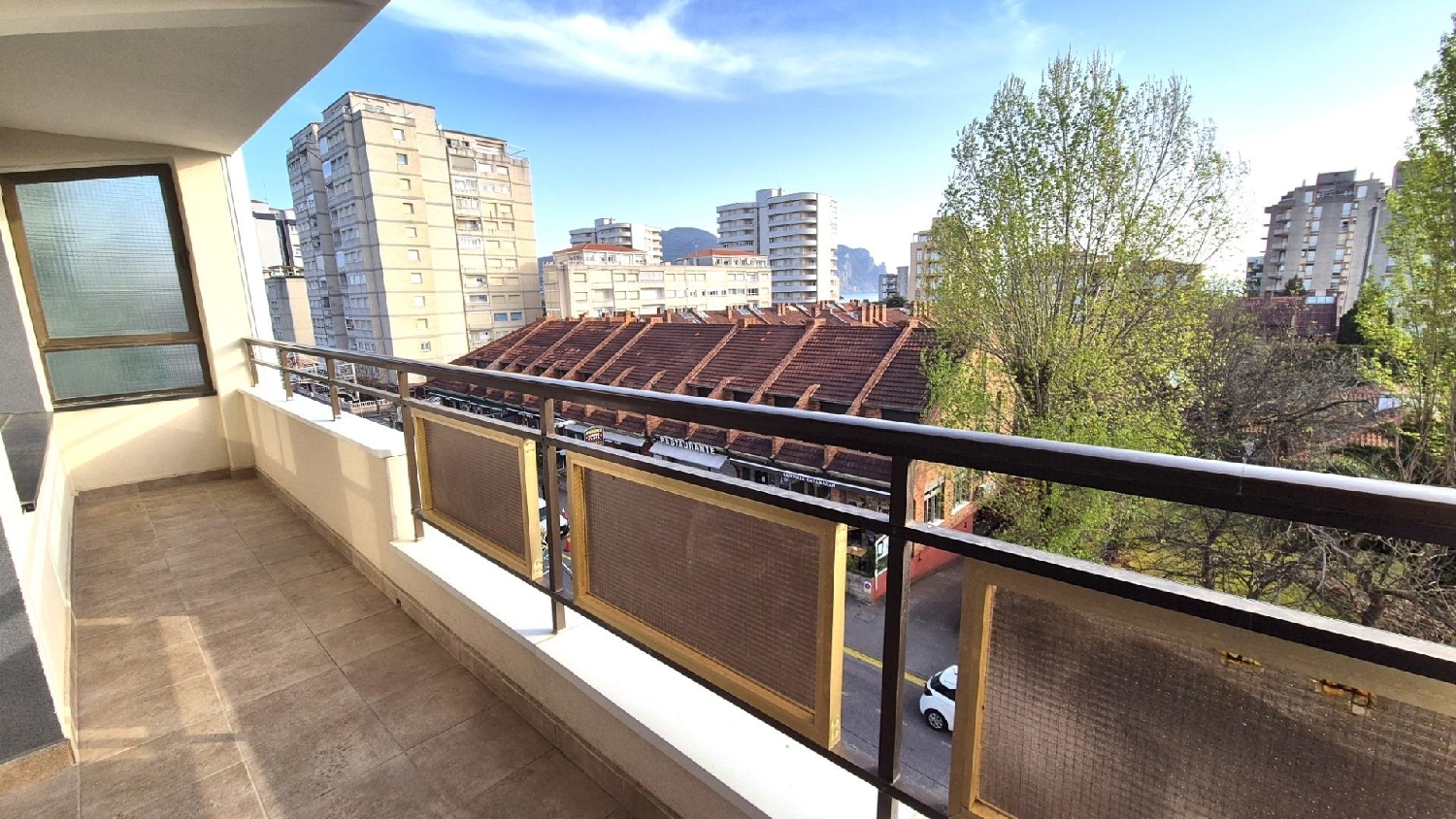 kaufen Wohnung Laredo Costa Oriental 8