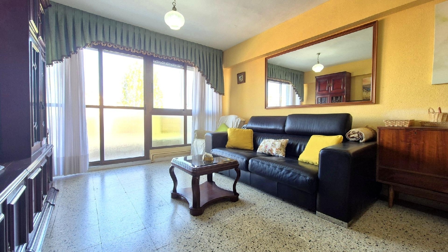 kaufen Wohnung Laredo Costa Oriental 7