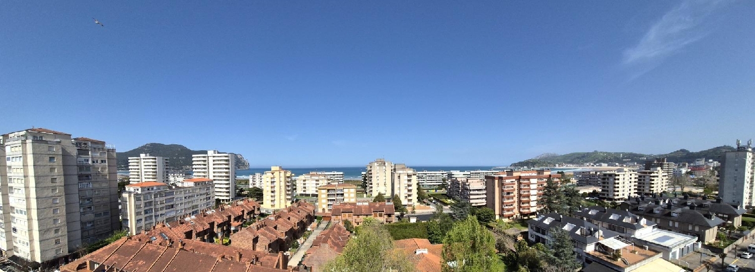 kaufen Wohnung Laredo Costa Oriental 2