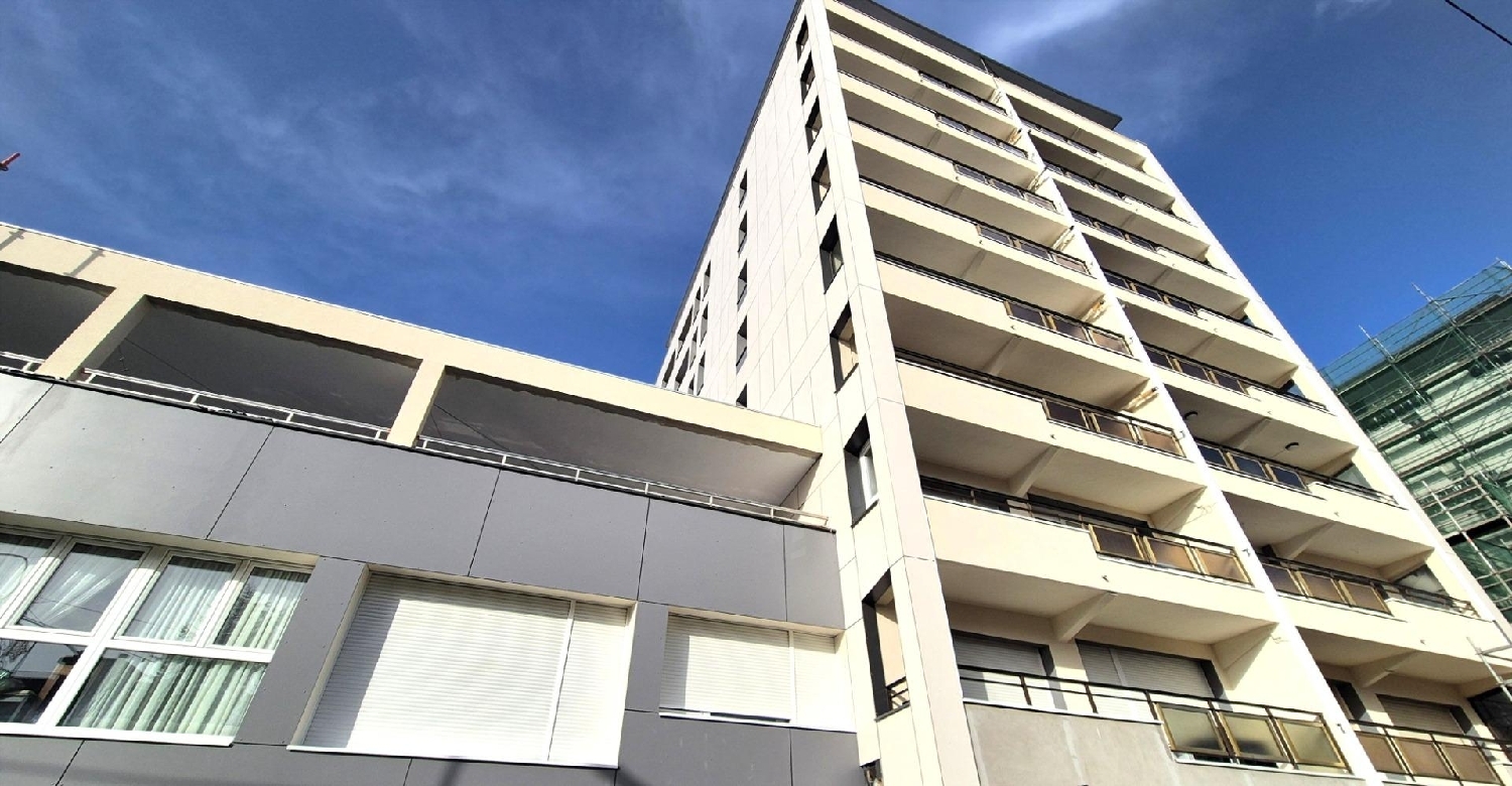 kaufen Wohnung Laredo Costa Oriental 4