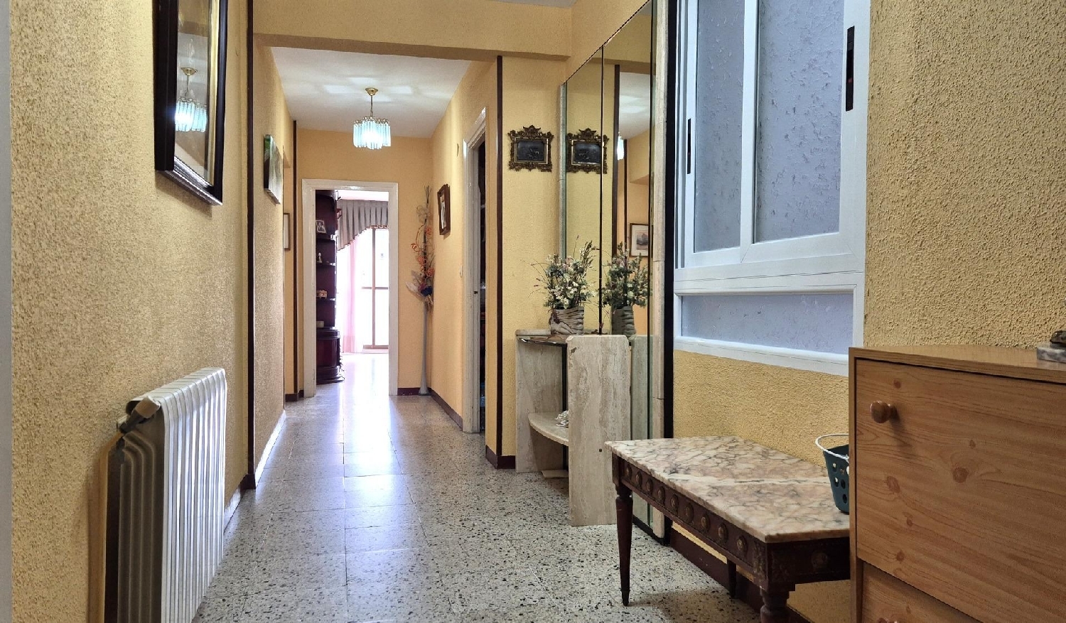 kaufen Wohnung Laredo Costa Oriental 6