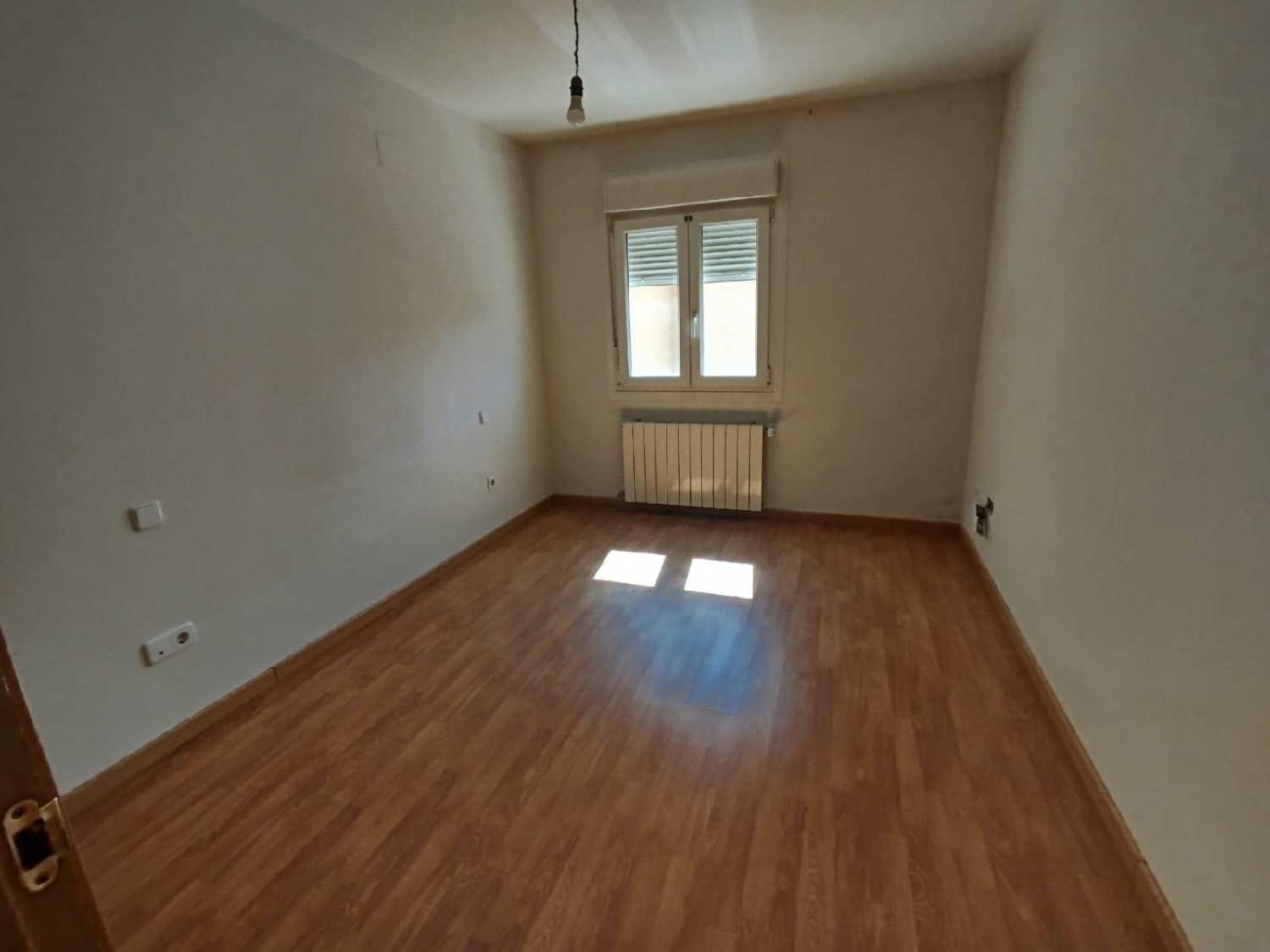  kaufen Wohnung Las Navas Del Marqués Alberche 4