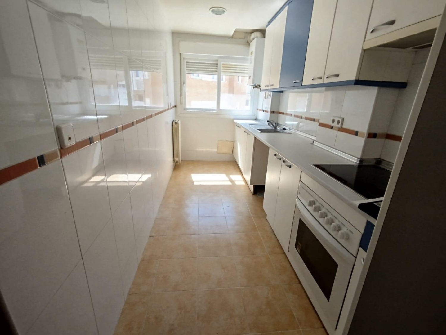  kaufen Wohnung Las Navas Del Marqués Alberche 7