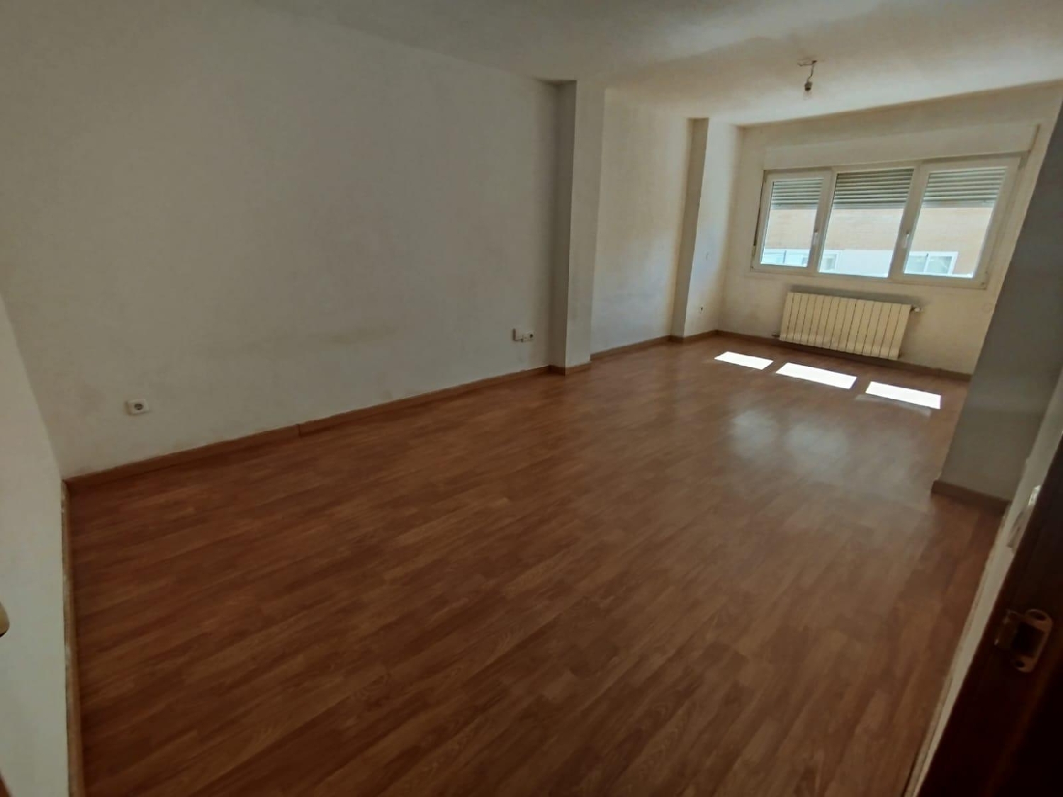  kaufen Wohnung Las Navas Del Marqués Alberche 3