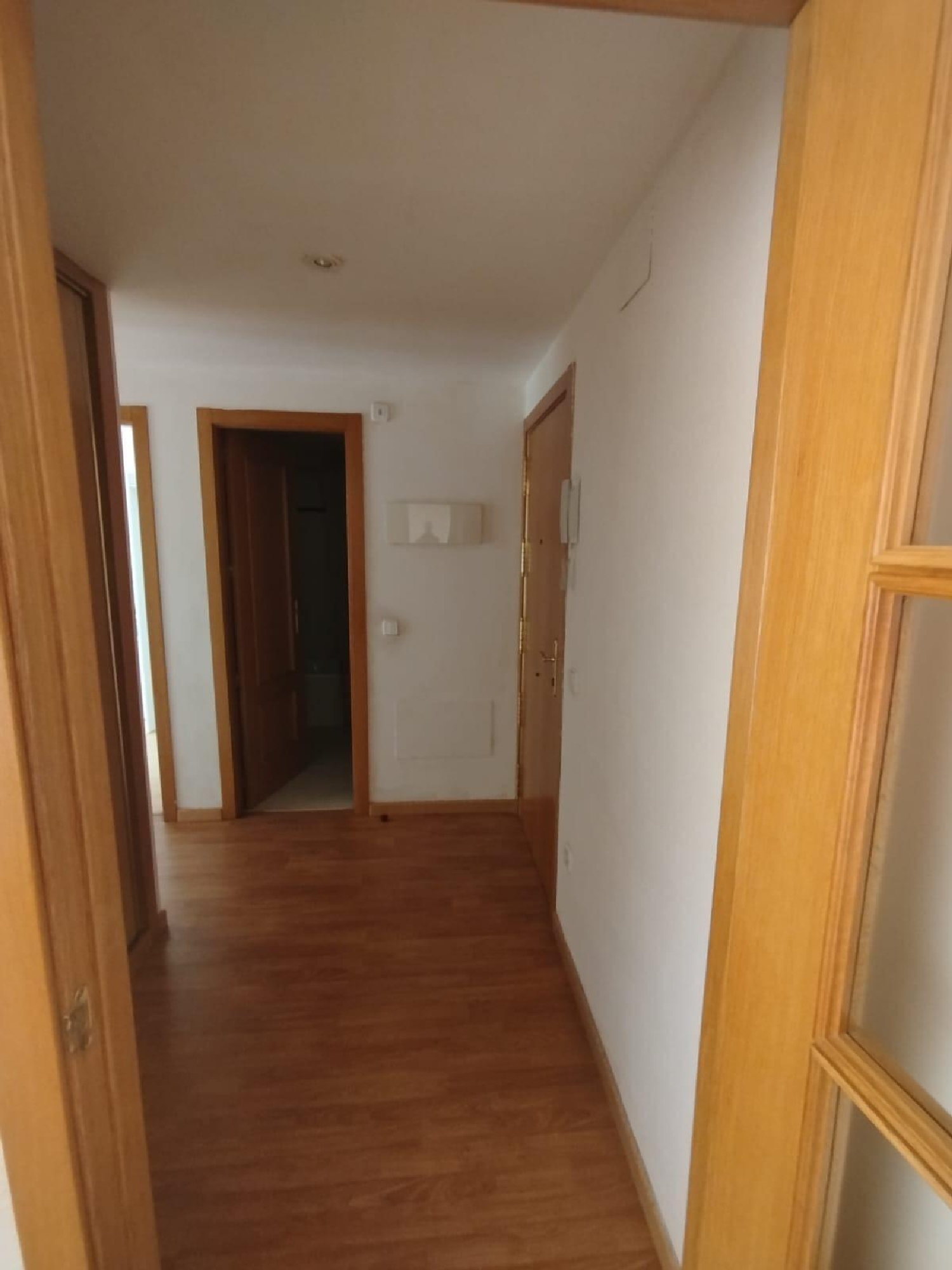  kaufen Wohnung Las Navas Del Marqués Alberche 8