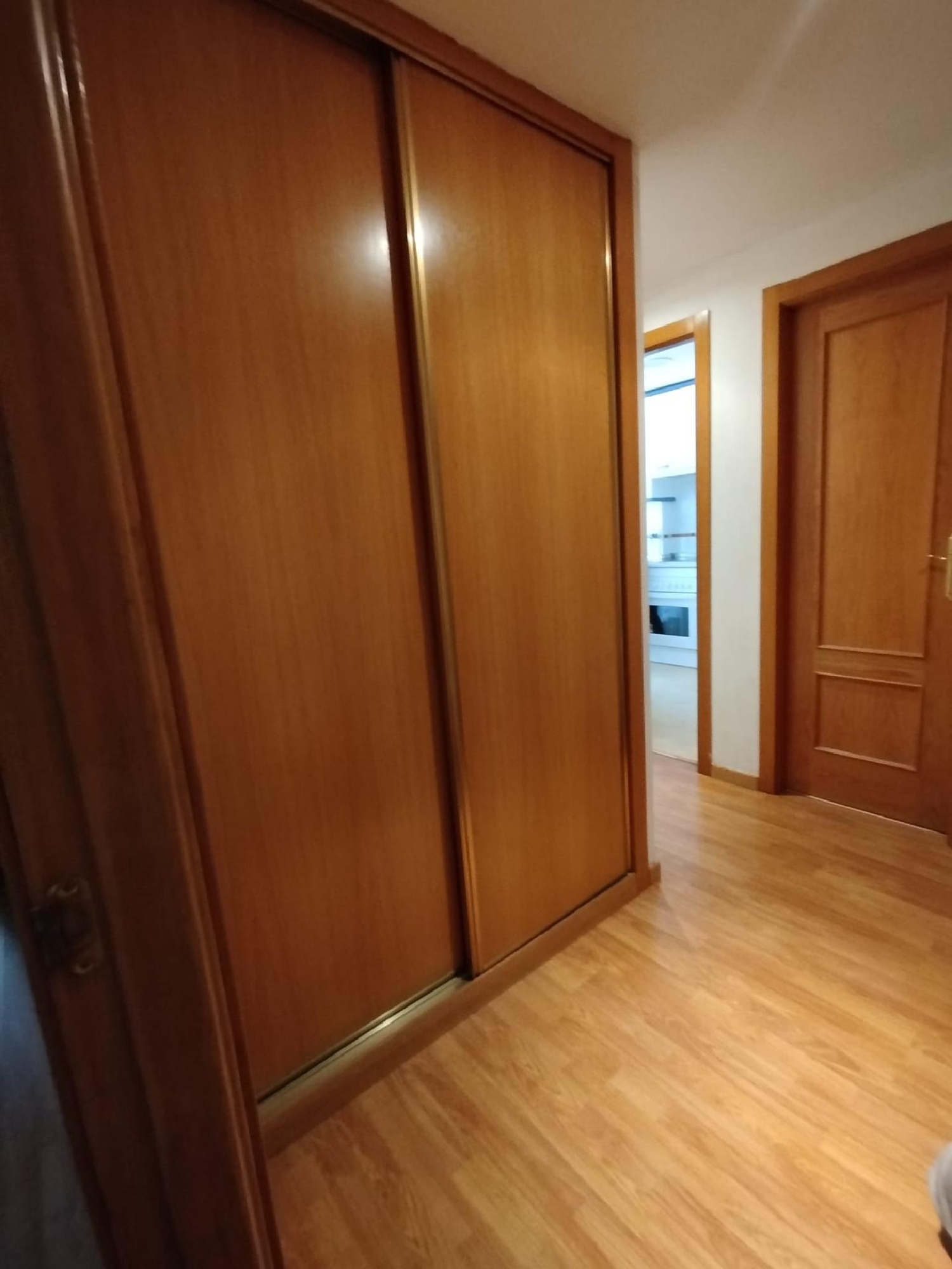  kaufen Wohnung Las Navas Del Marqués Alberche 5