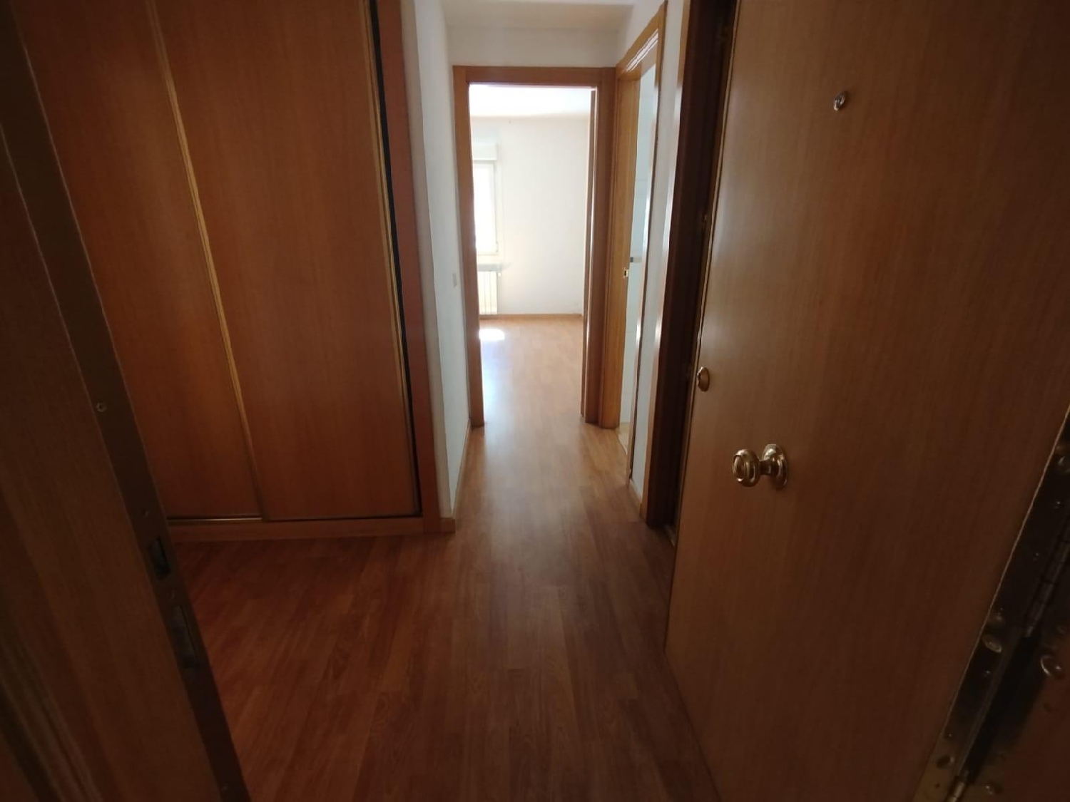  kaufen Wohnung Las Navas Del Marqués Alberche 6