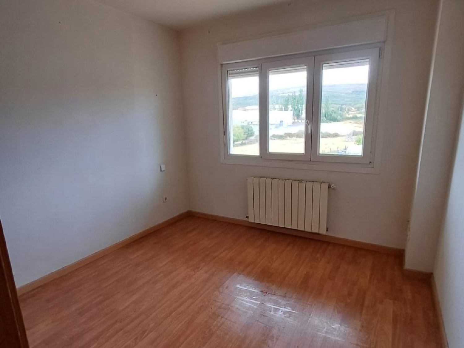  for sale apartment Las Navas Del Marqués Alberche 5