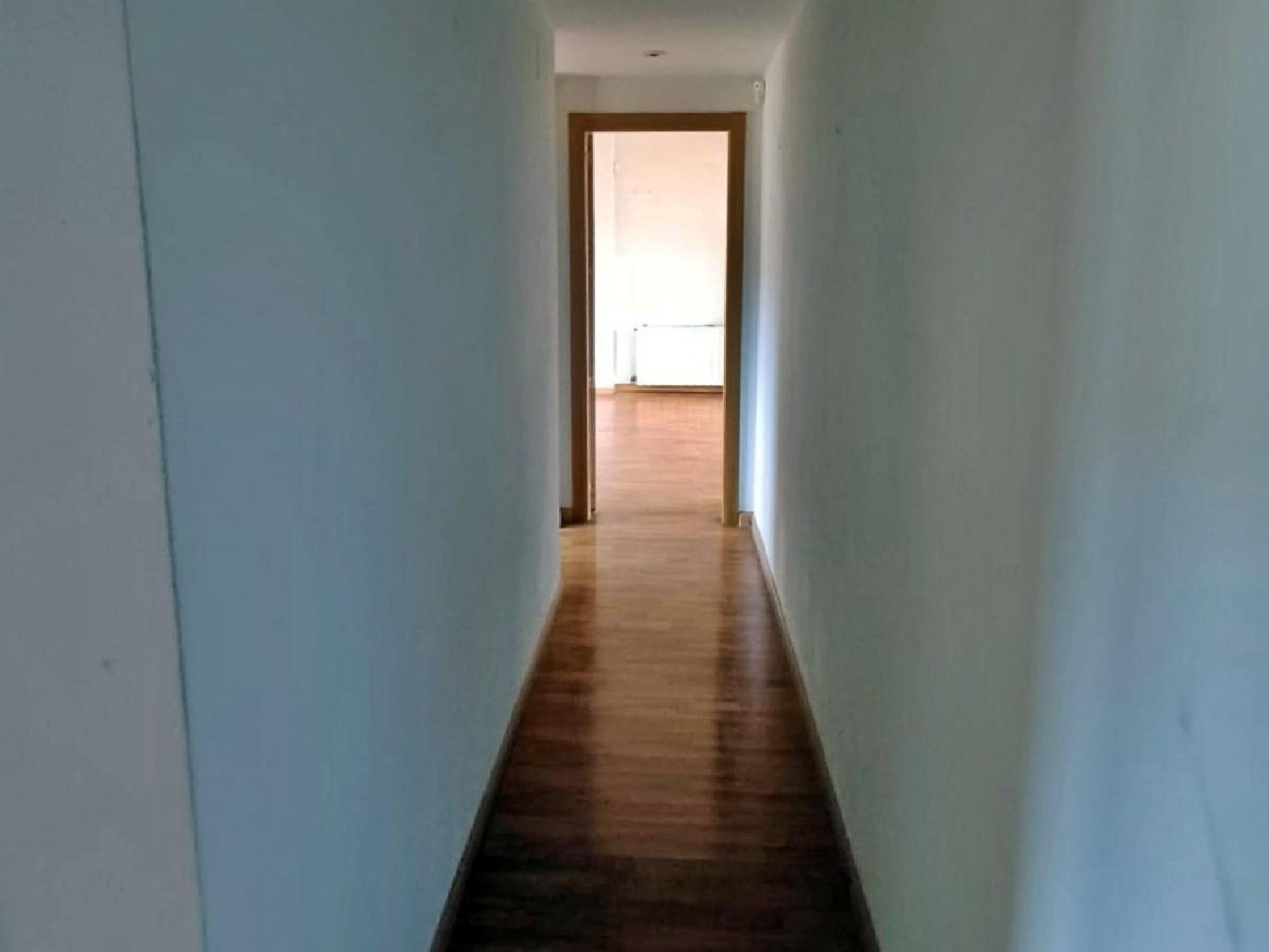  for sale apartment Las Navas Del Marqués Alberche 8