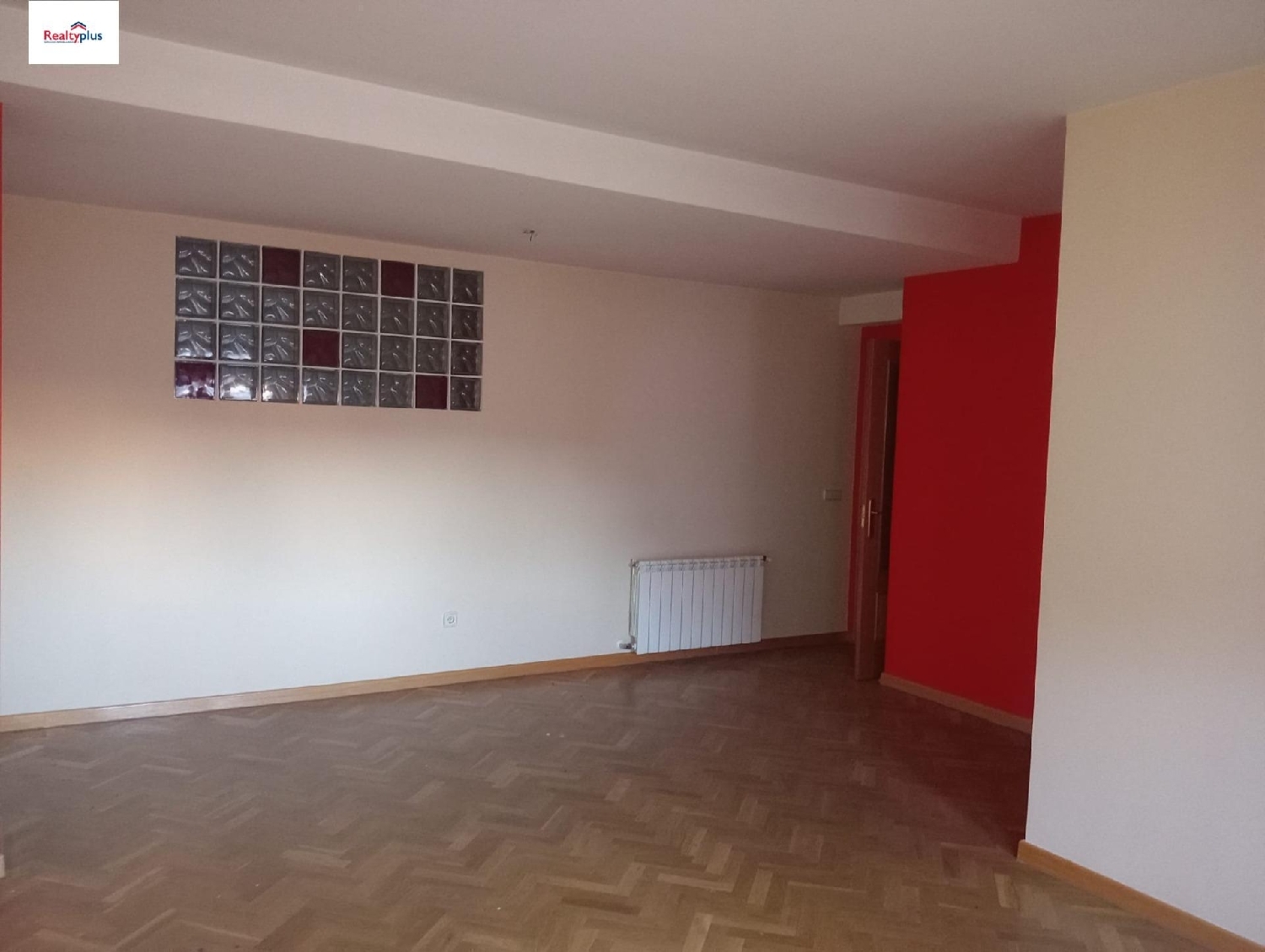  till salu lägenhet Las Navas Del Marqués Alberche 8