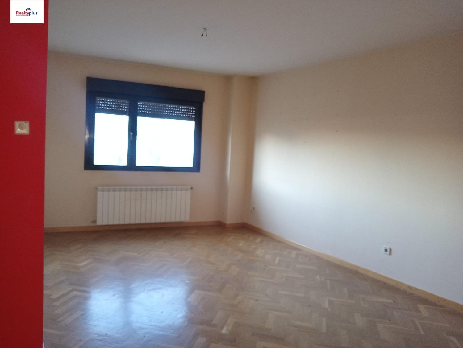  till salu lägenhet Las Navas Del Marqués Alberche 6