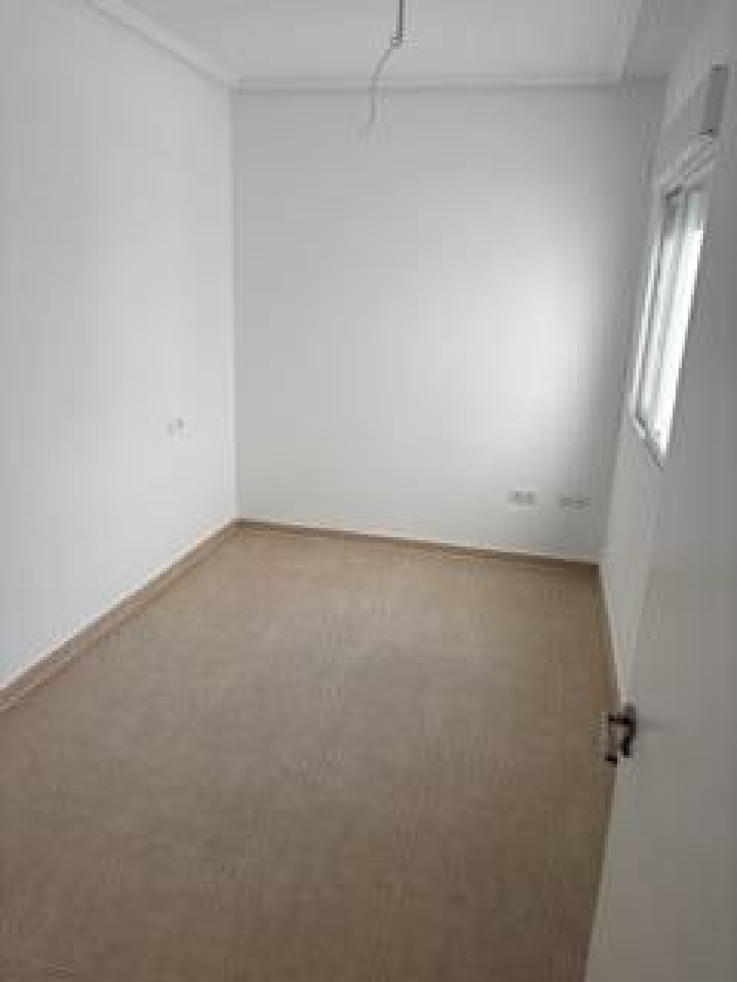  for sale apartment Las Torres De Cotillas Vega Media Del Segura 6