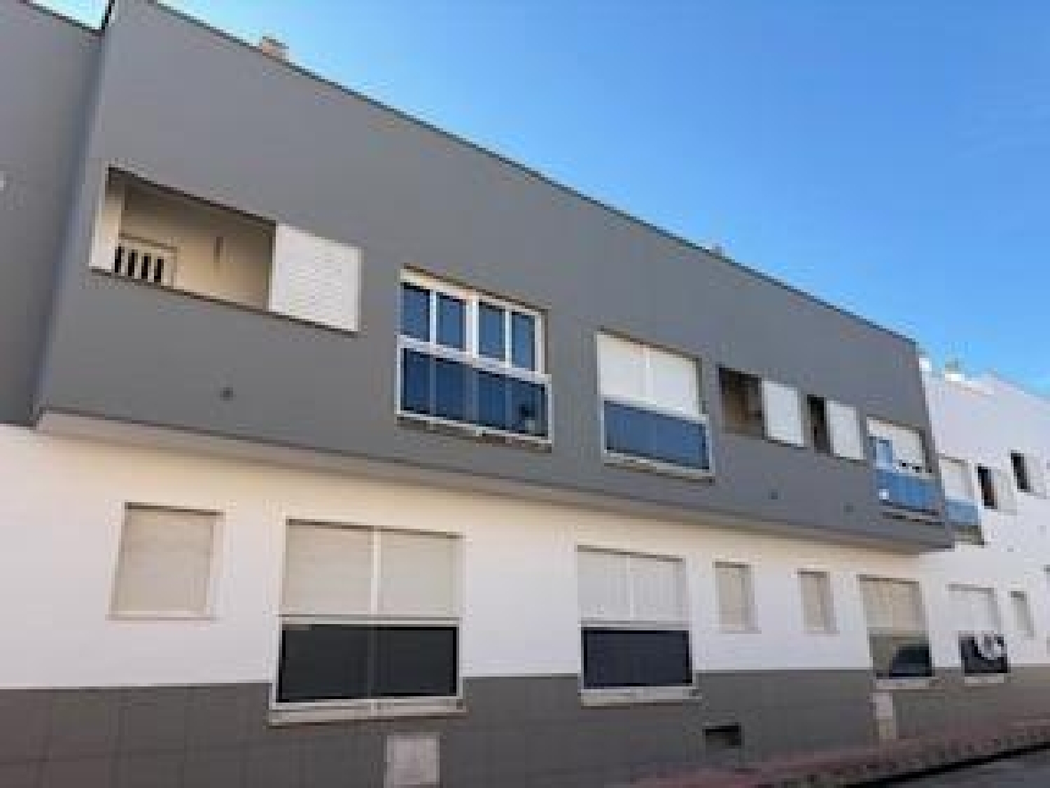  for sale apartment Las Torres De Cotillas Vega Media Del Segura 1