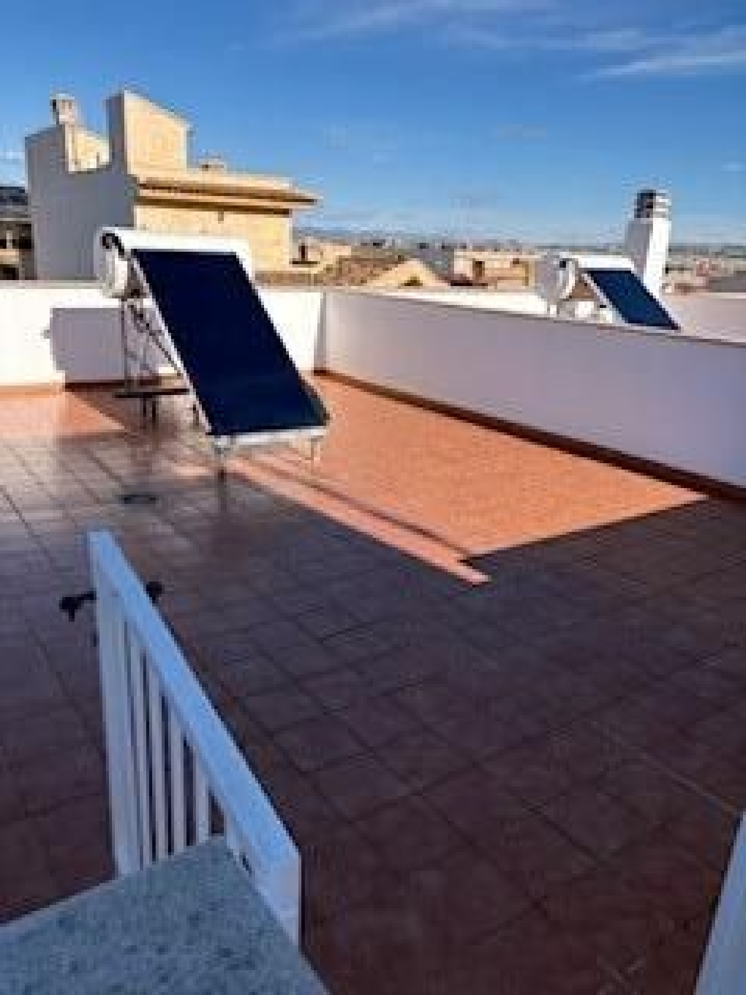  for sale apartment Las Torres De Cotillas Vega Media Del Segura 8