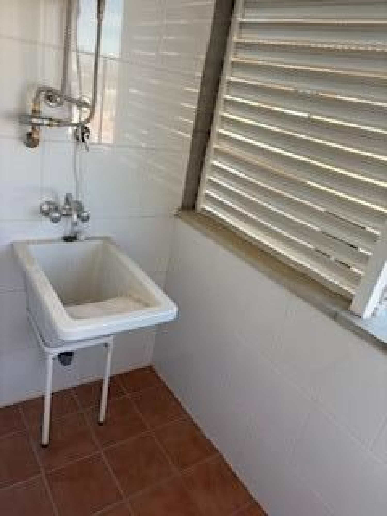  for sale apartment Las Torres De Cotillas Vega Media Del Segura 4