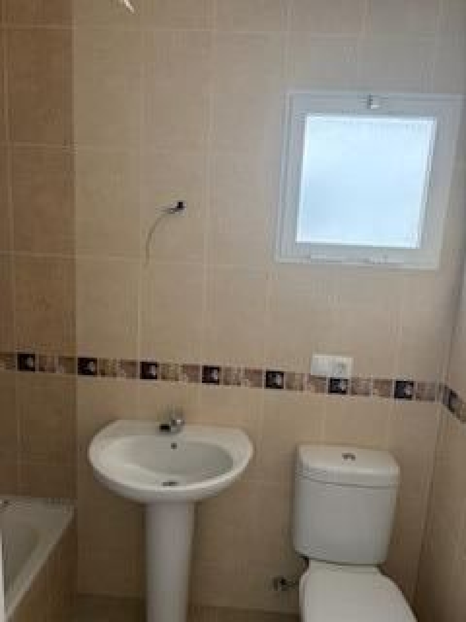  for sale apartment Las Torres De Cotillas Vega Media Del Segura 7