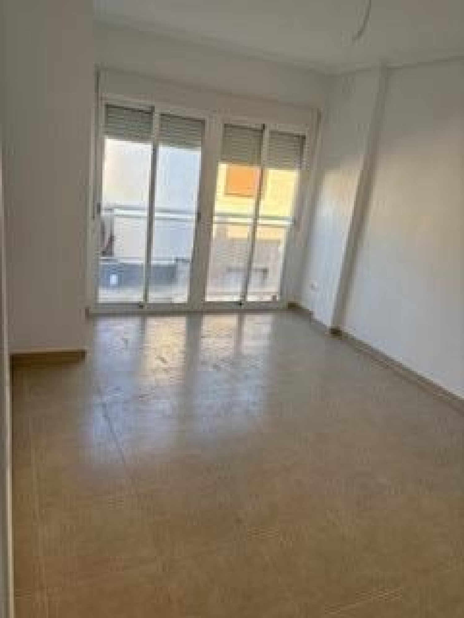  for sale apartment Las Torres De Cotillas Vega Media Del Segura 2