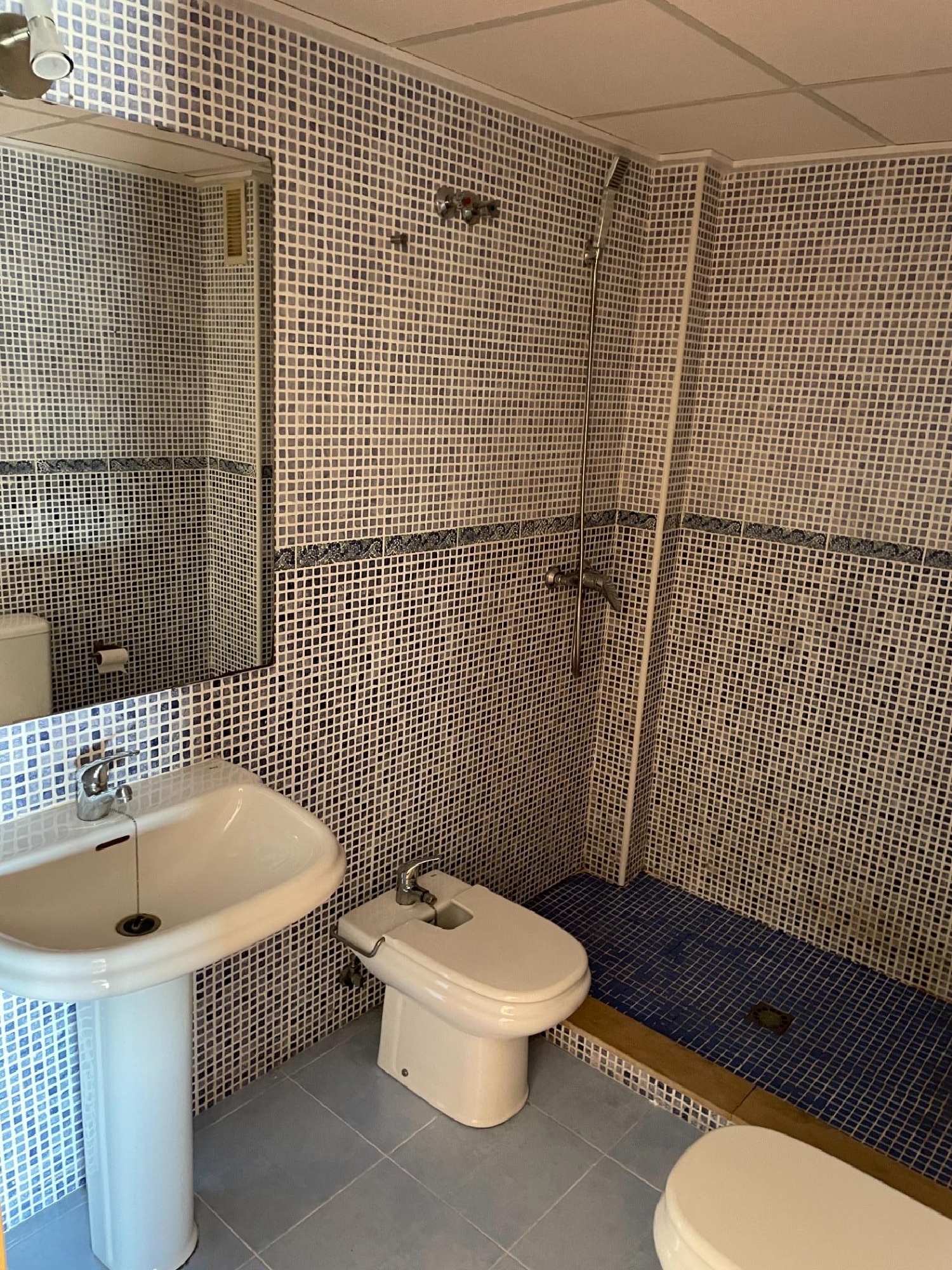  kaufen Wohnung Las Torres De Cotillas Vega Media Del Segura 8