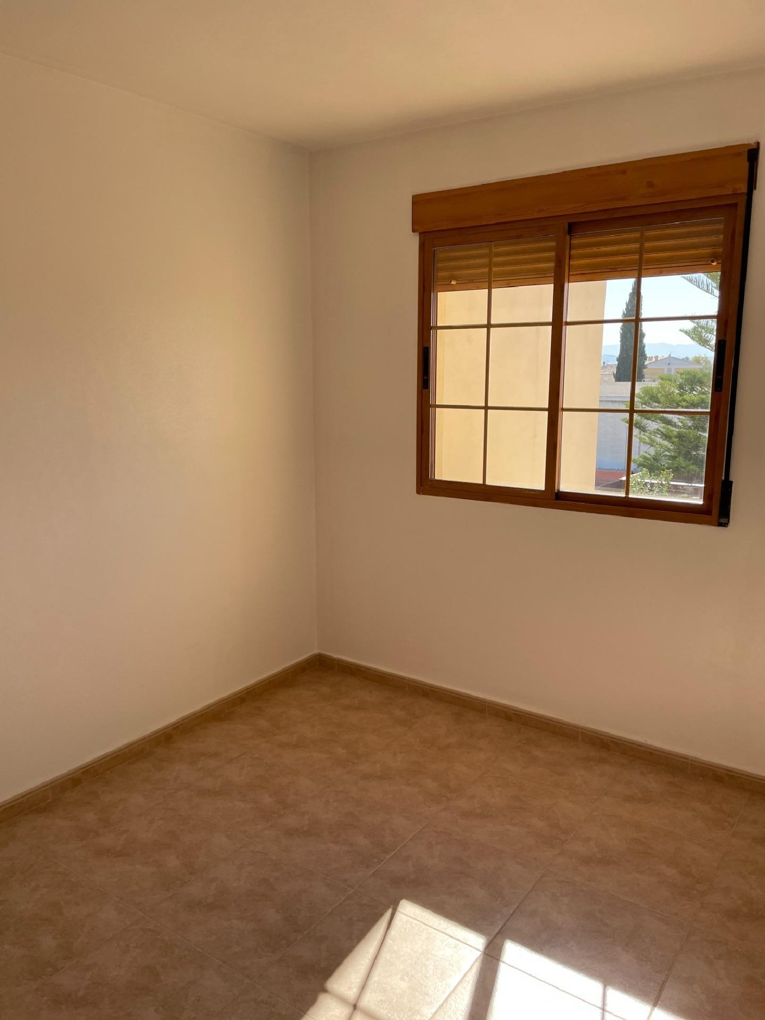  kaufen Wohnung Las Torres De Cotillas Vega Media Del Segura 6