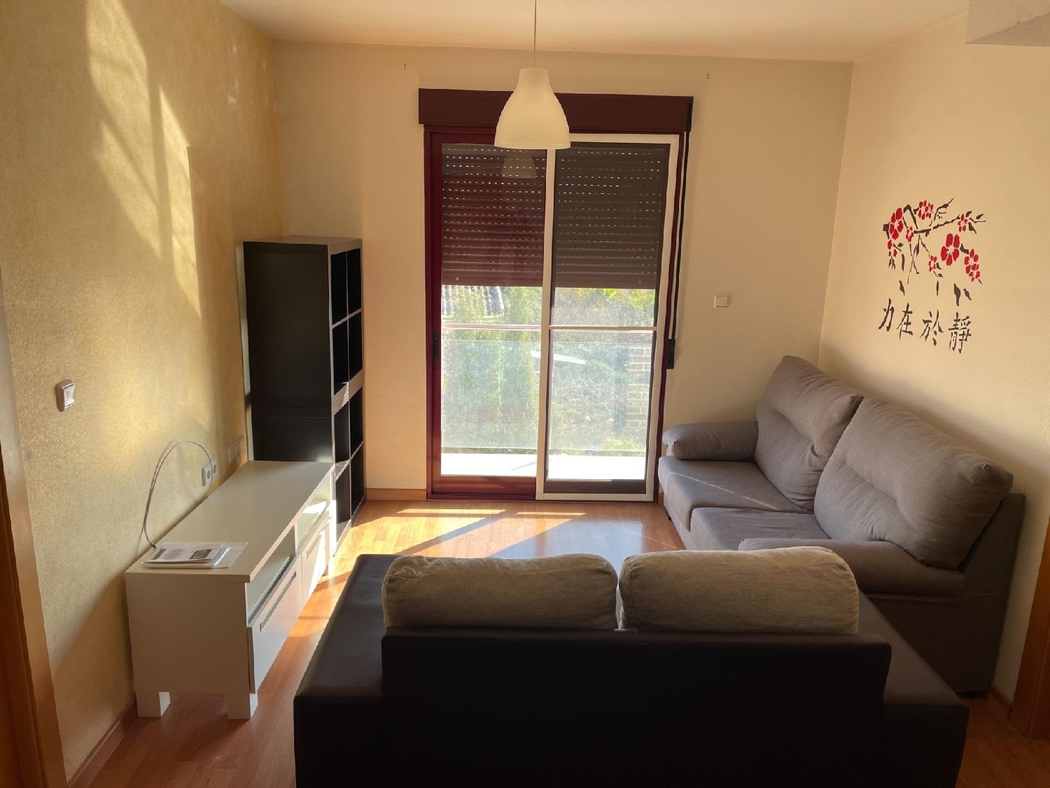  kaufen Wohnung Las Torres De Cotillas Vega Media Del Segura 4