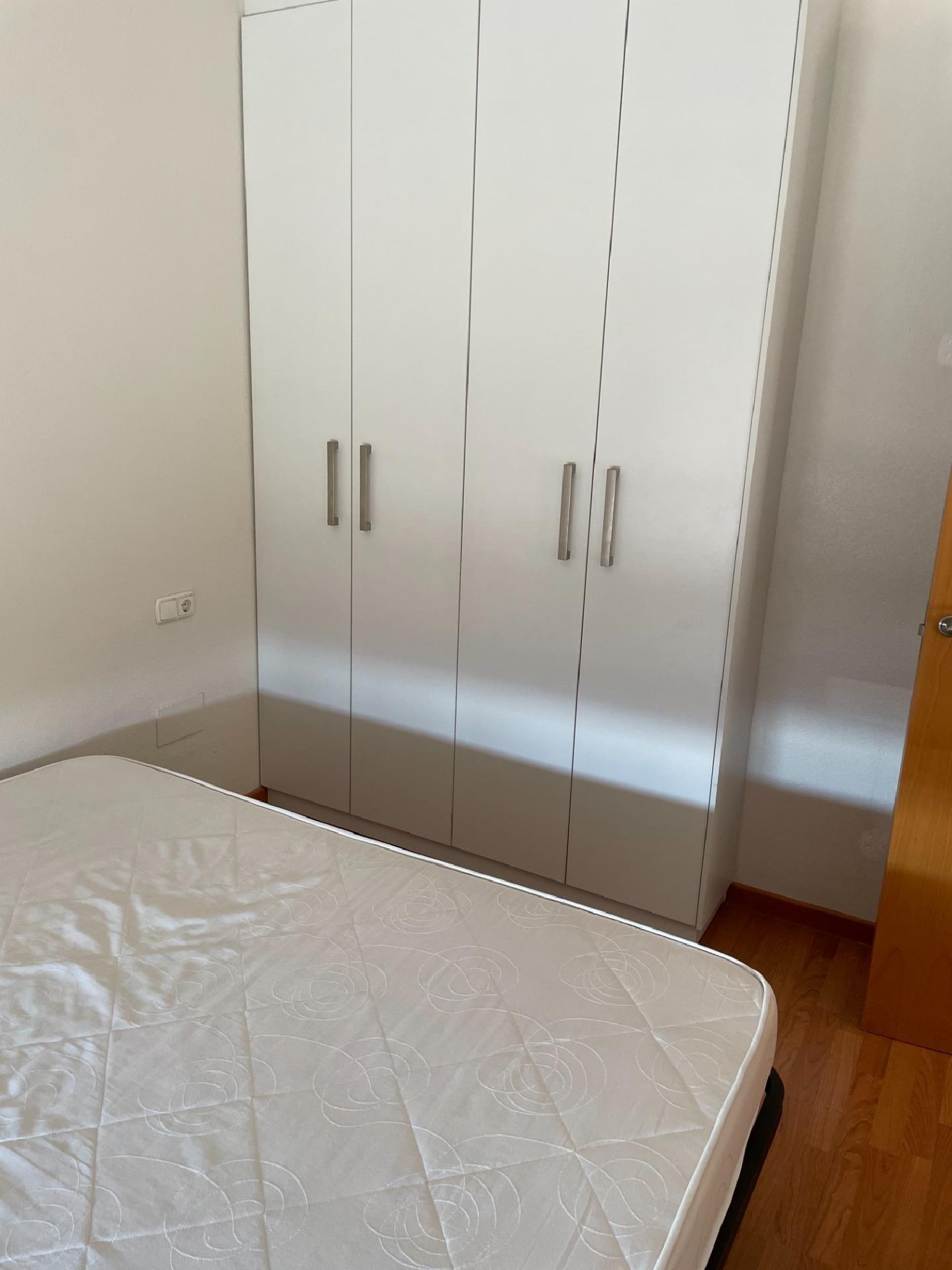  kaufen Wohnung Las Torres De Cotillas Vega Media Del Segura 7