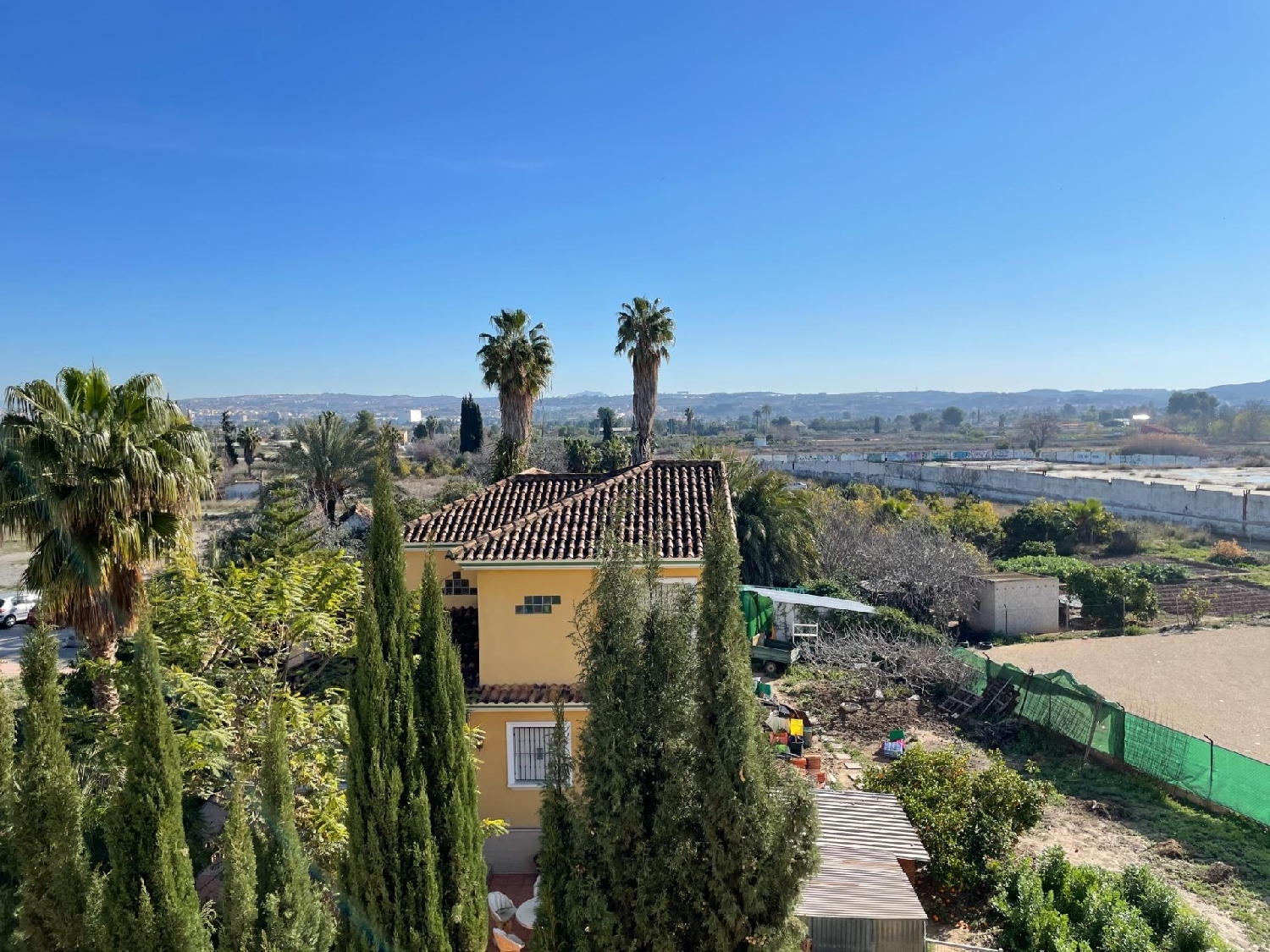  kaufen Wohnung Las Torres De Cotillas Vega Media Del Segura 2
