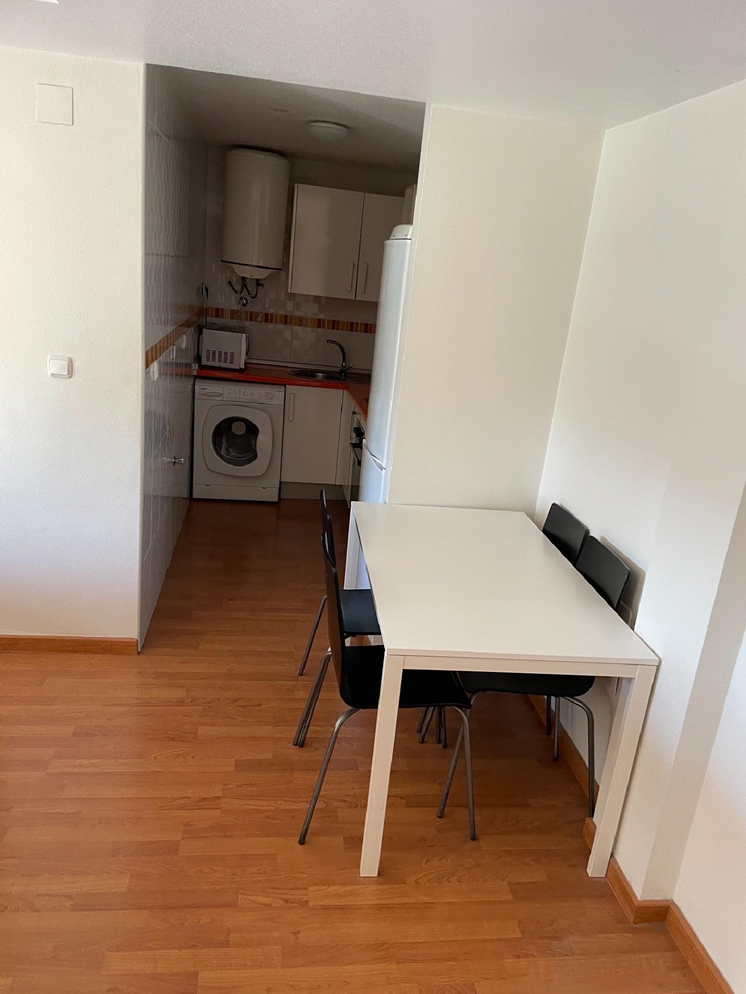  kaufen Wohnung Las Torres De Cotillas Vega Media Del Segura 5