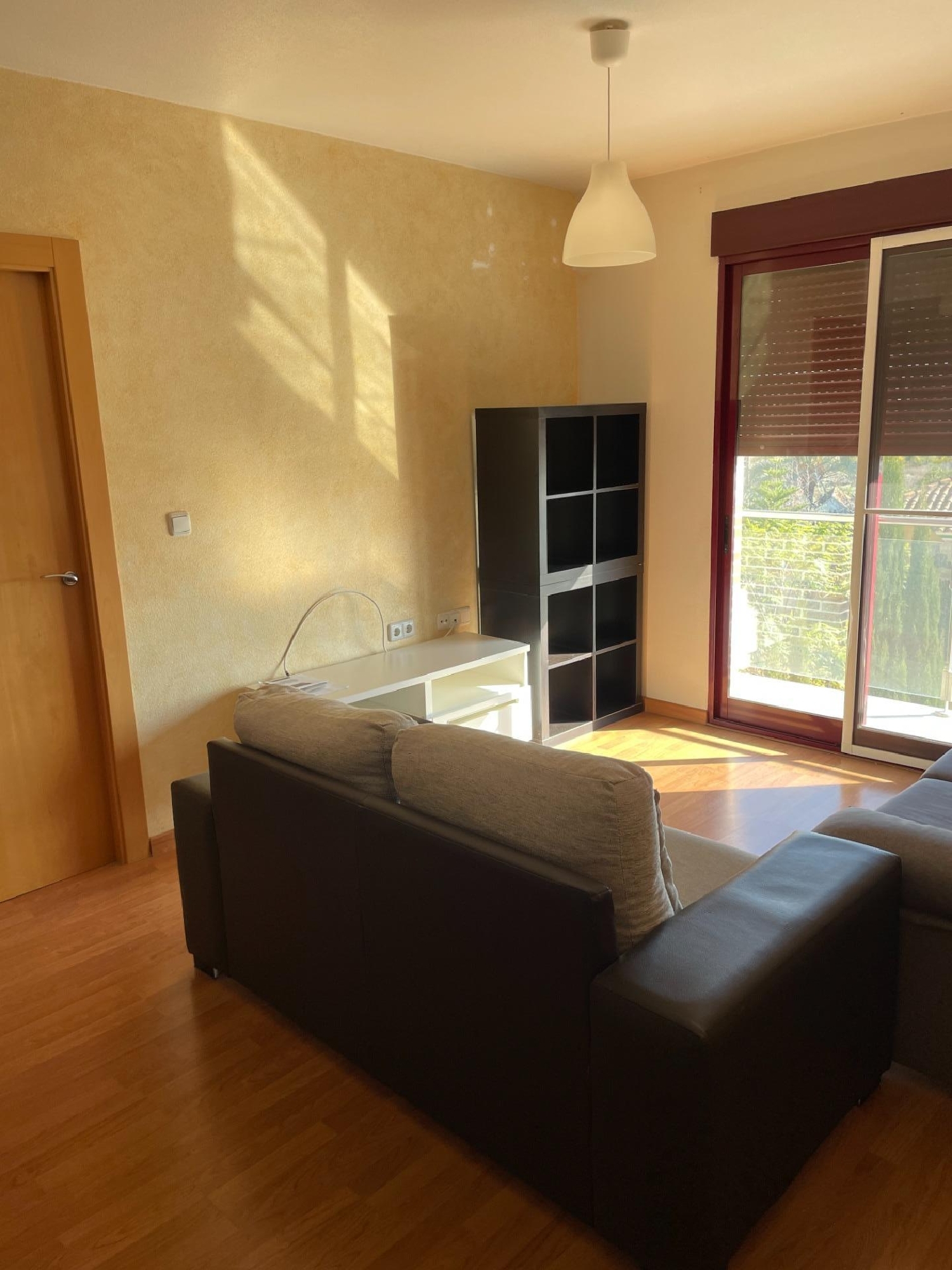  kaufen Wohnung Las Torres De Cotillas Vega Media Del Segura 3