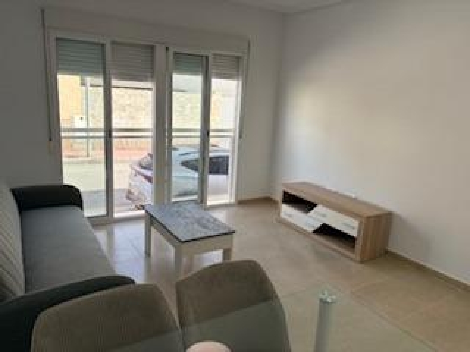  kaufen Wohnung Las Torres De Cotillas Vega Media Del Segura 5