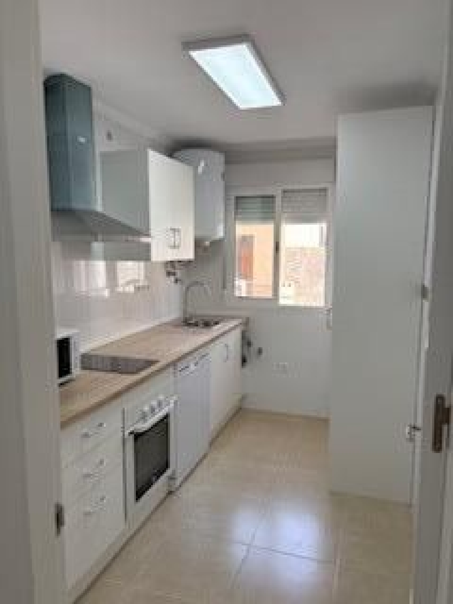  kaufen Wohnung Las Torres De Cotillas Vega Media Del Segura 2