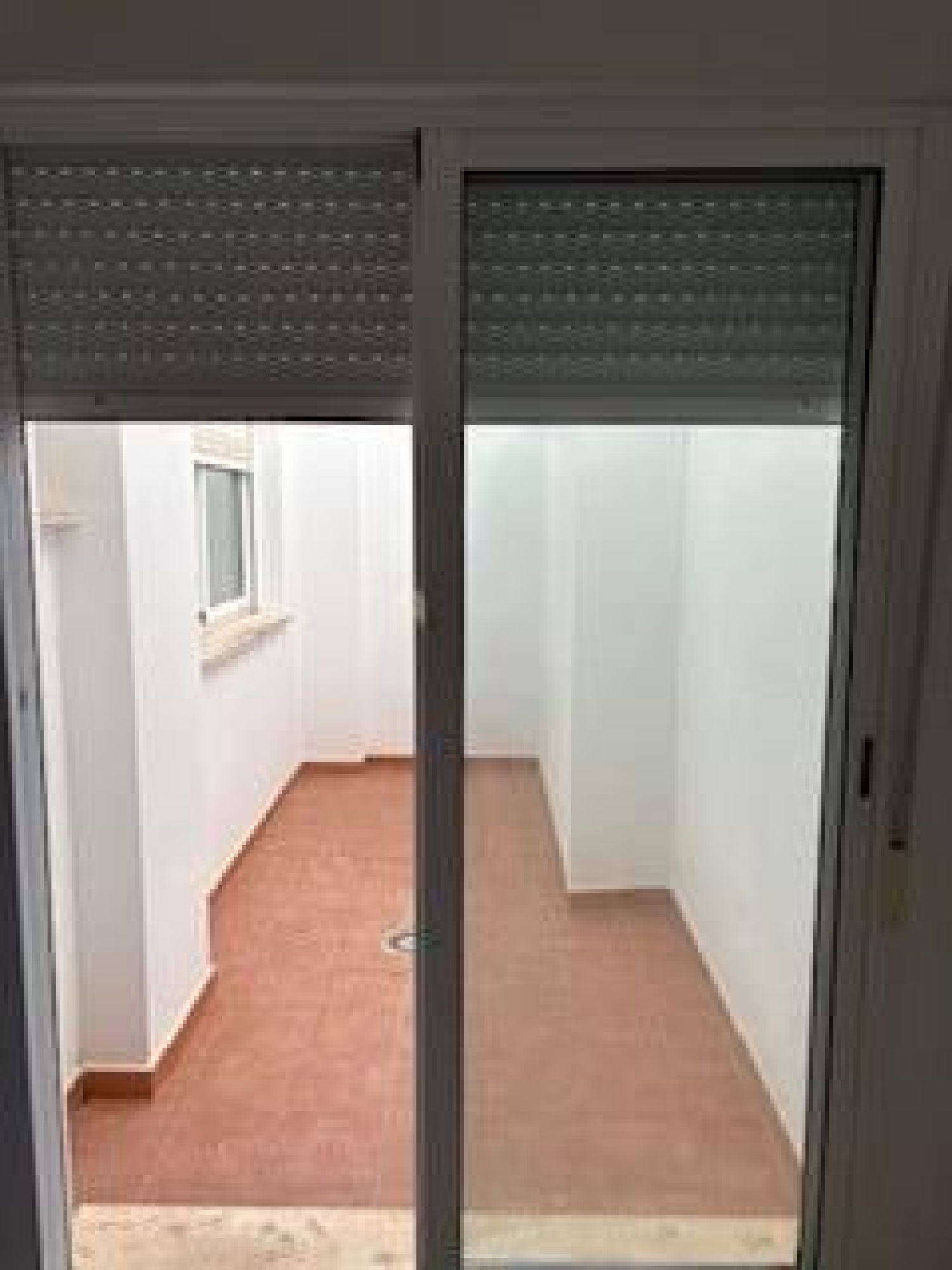  kaufen Wohnung Las Torres De Cotillas Vega Media Del Segura 8