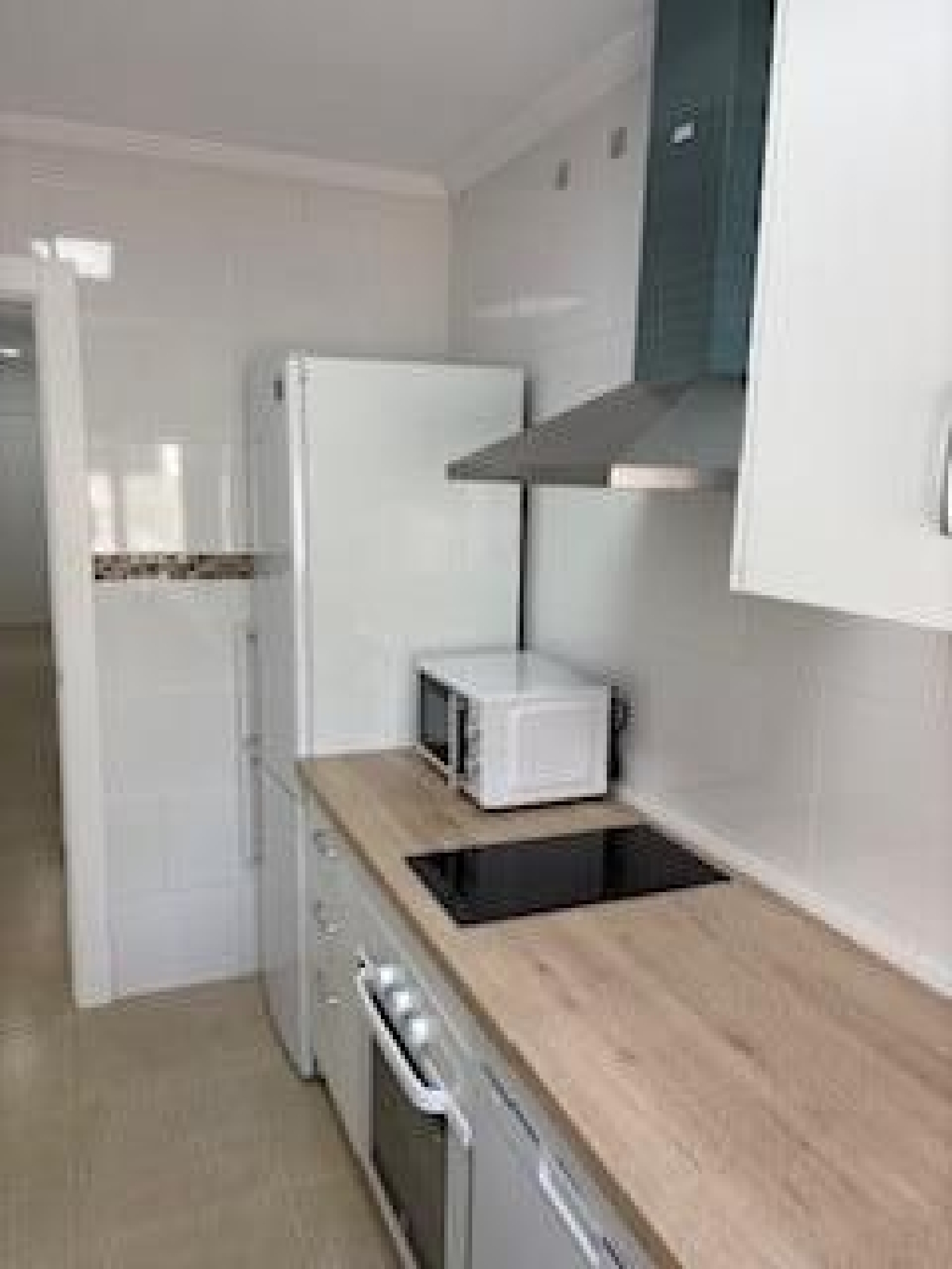  kaufen Wohnung Las Torres De Cotillas Vega Media Del Segura 3