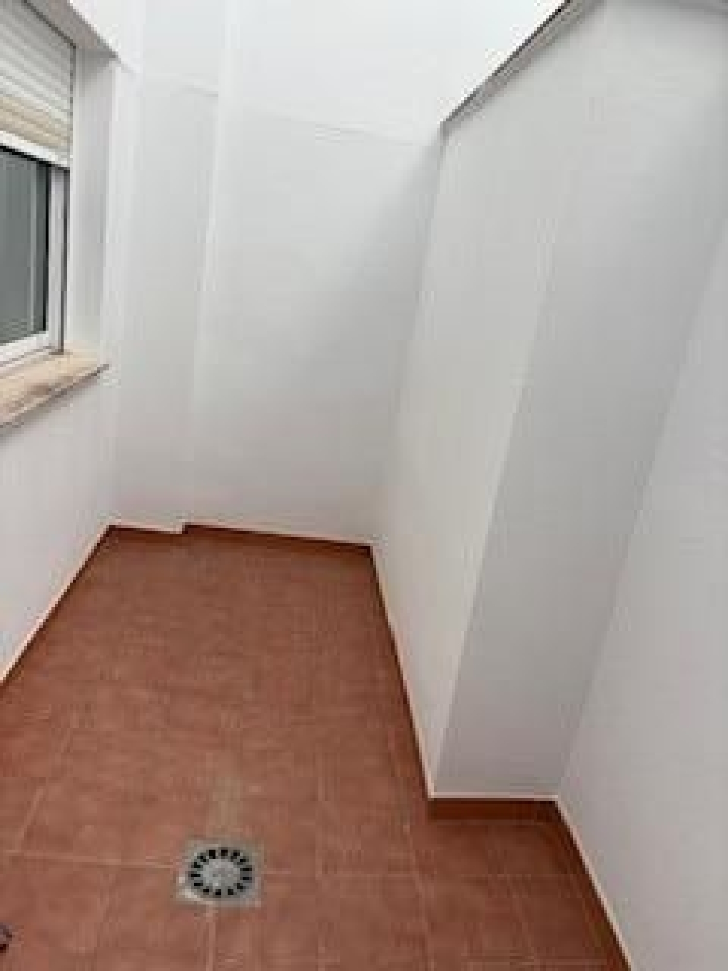  kaufen Wohnung Las Torres De Cotillas Vega Media Del Segura 7