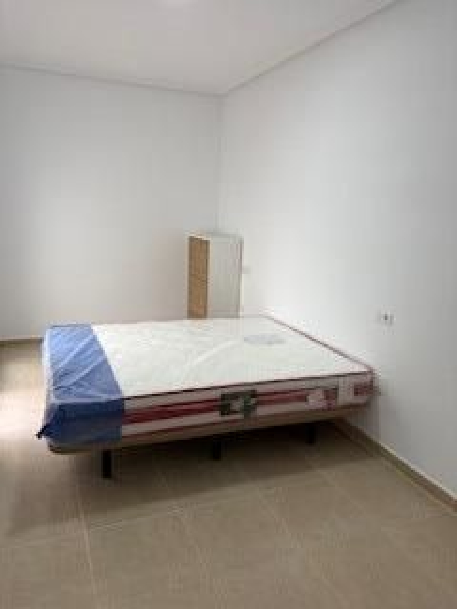  kaufen Wohnung Las Torres De Cotillas Vega Media Del Segura 6