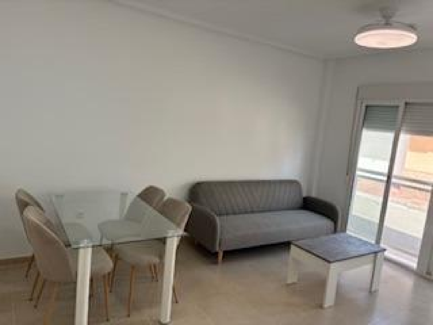  kaufen Wohnung Las Torres De Cotillas Vega Media Del Segura 4