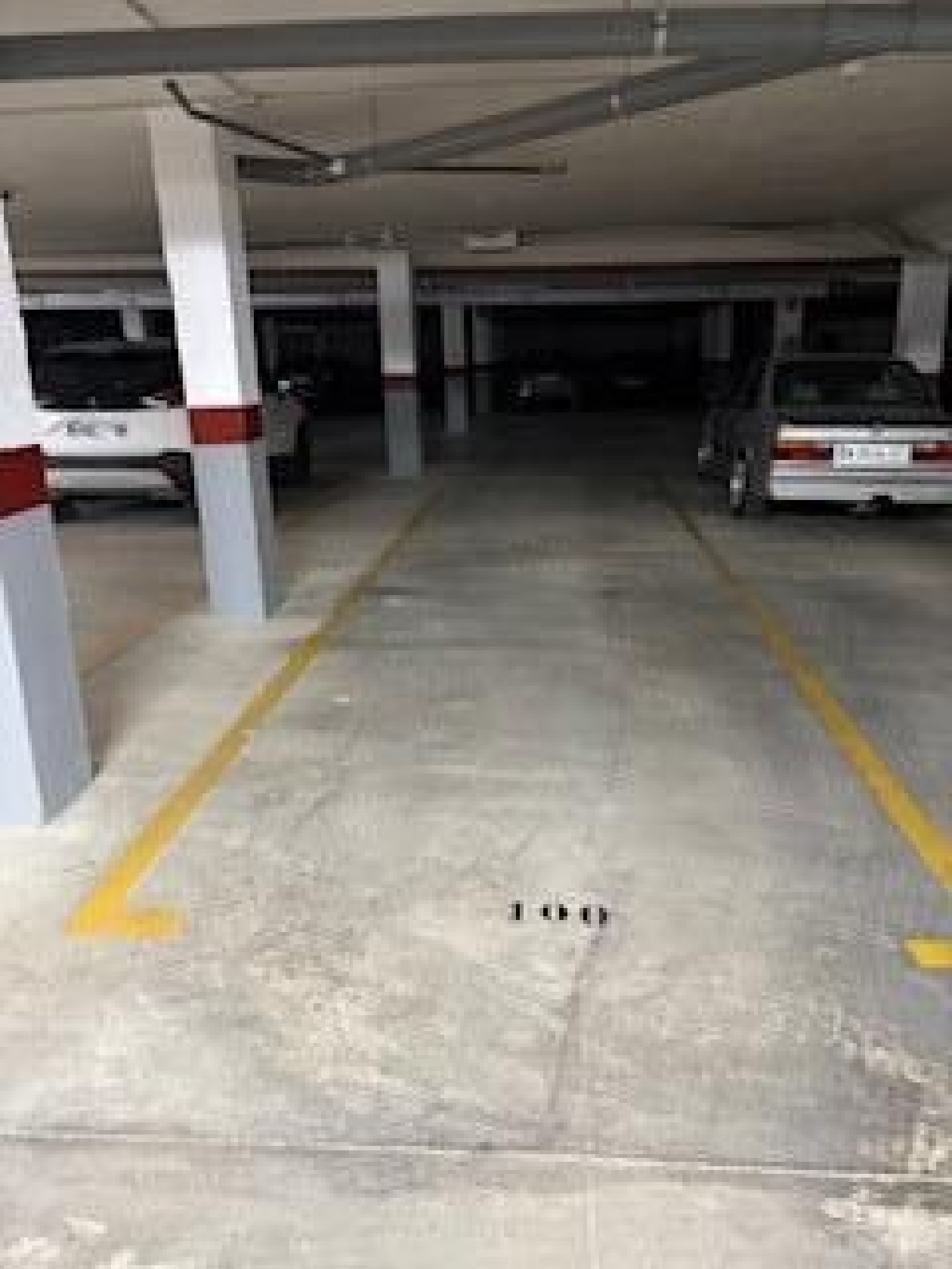  kaufen Wohnung Las Torres De Cotillas Vega Media Del Segura 5